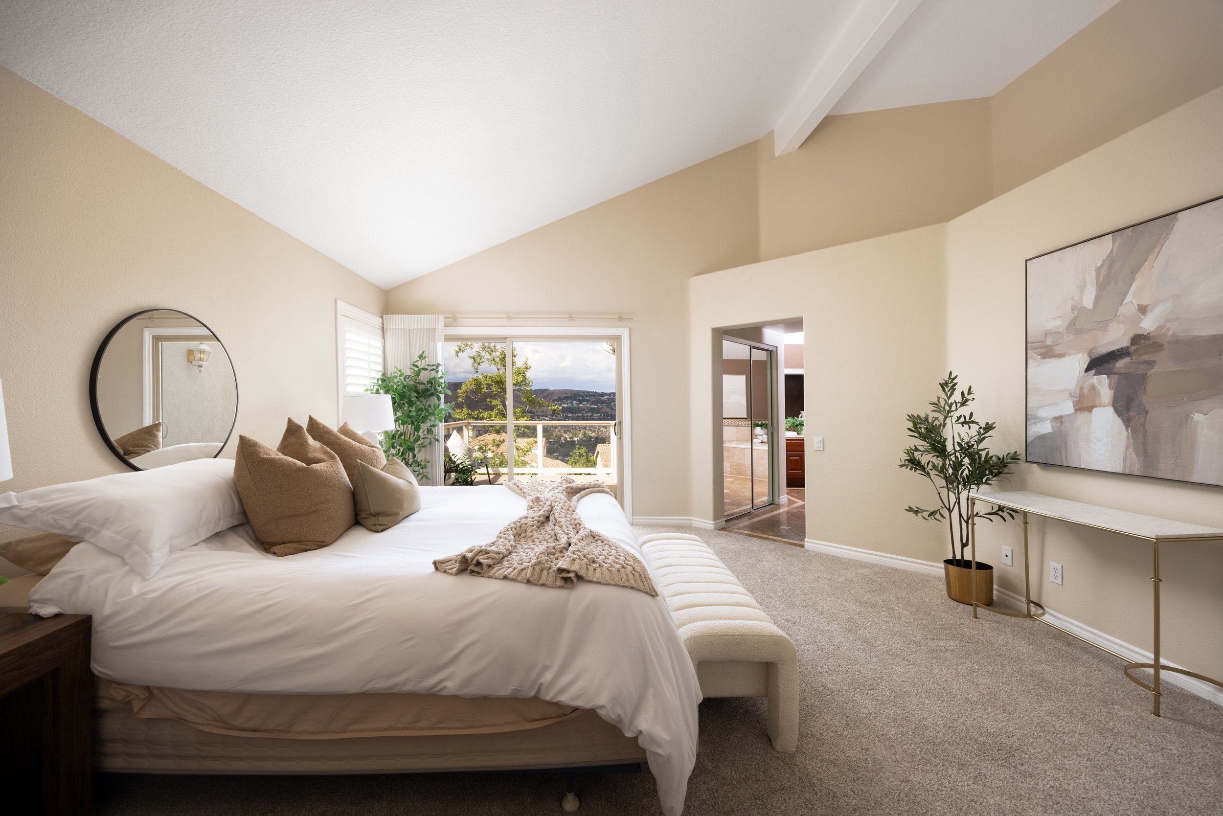 547 S Eveningsong Ln 0586.jpg