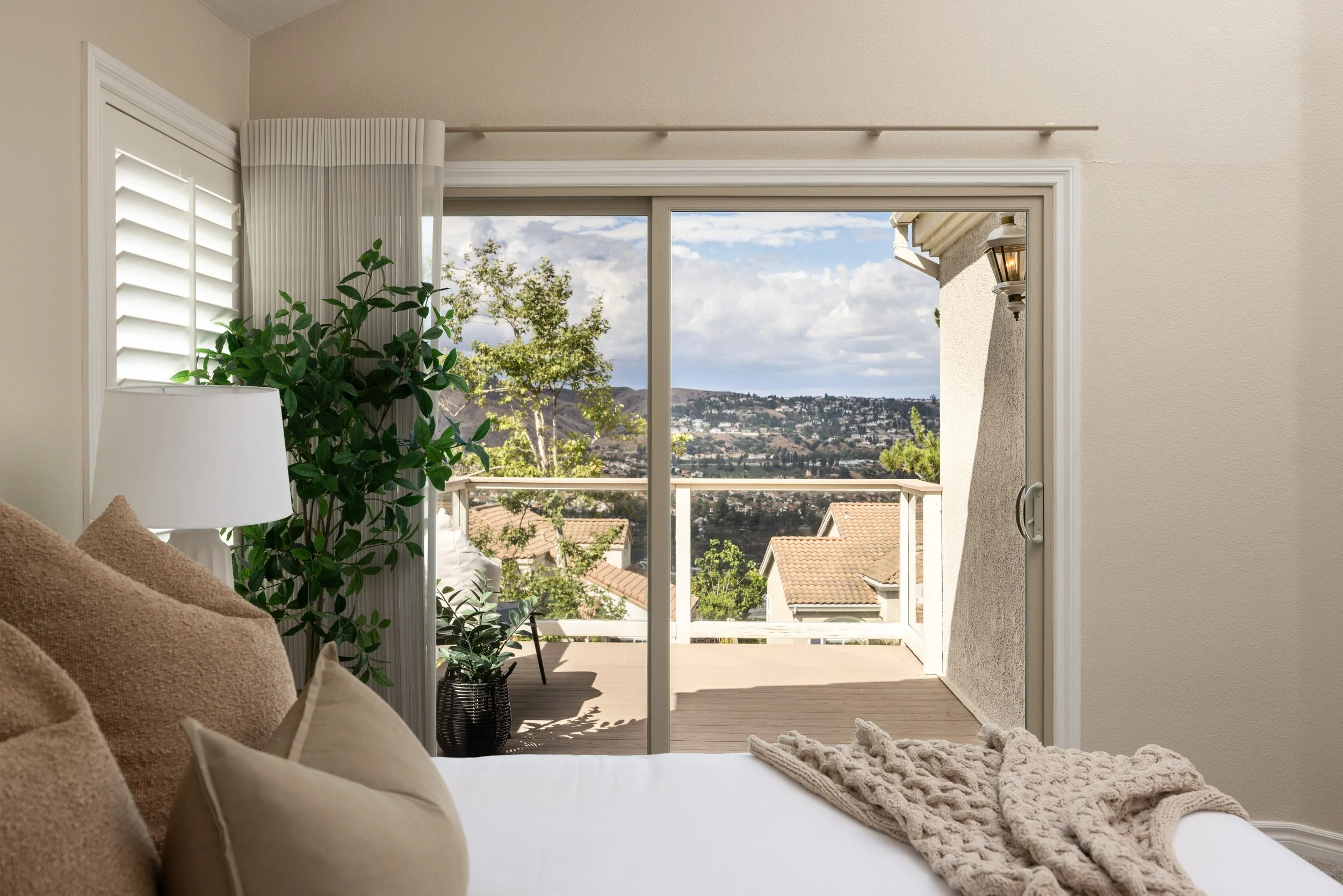 547 S Eveningsong Ln 0587.jpg