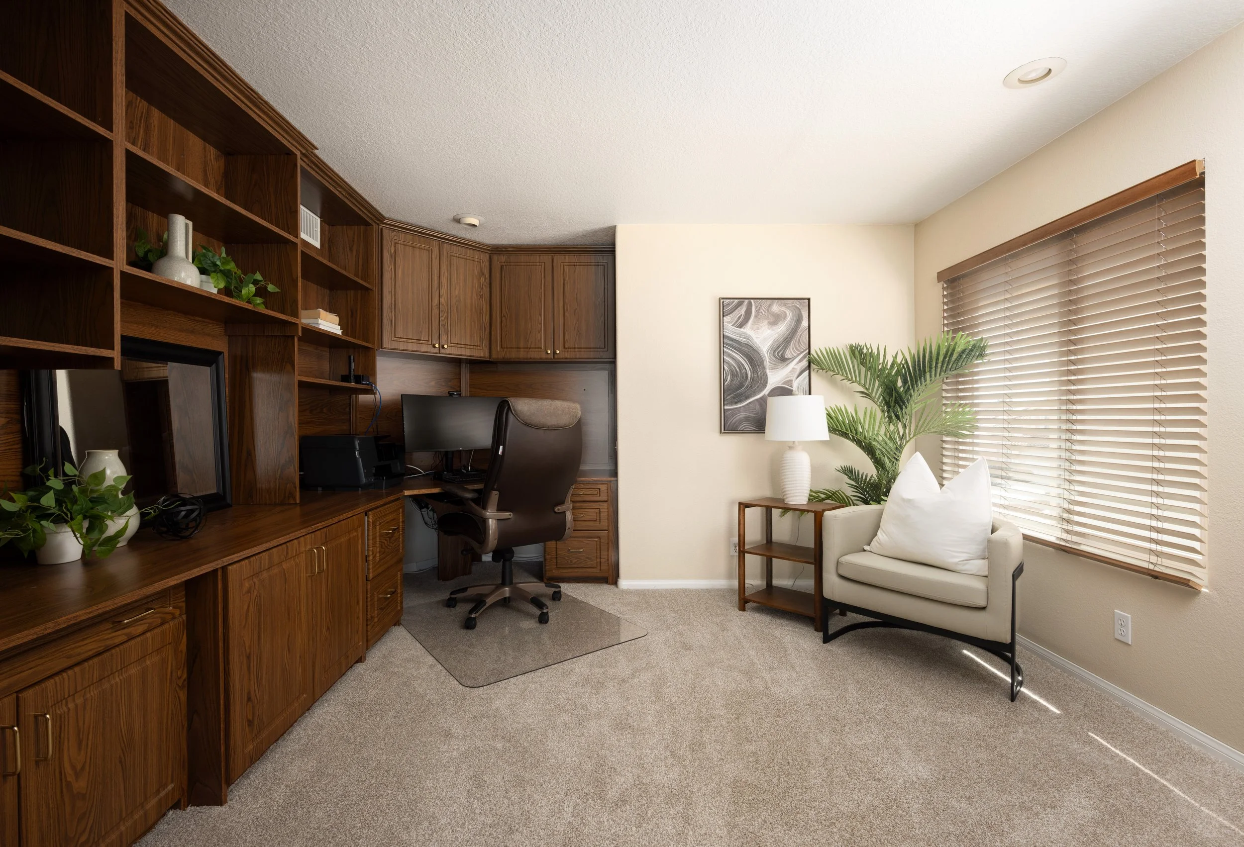 547 S Eveningsong Ln 0588.jpg