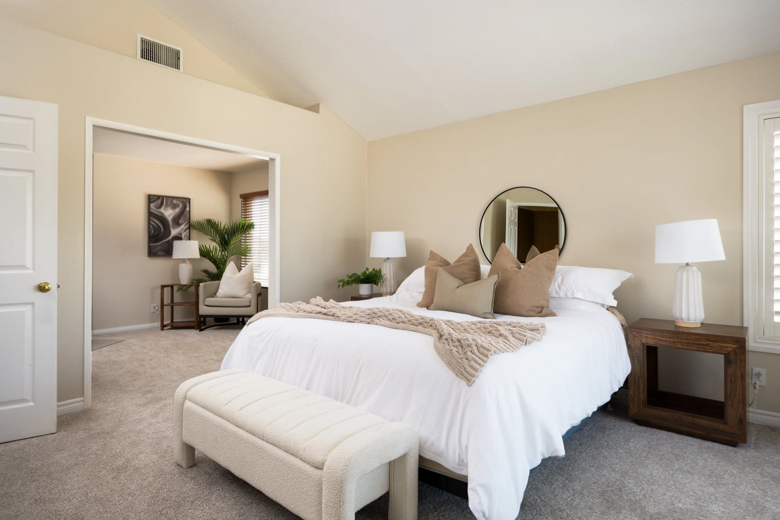 547 S Eveningsong Ln 0589.jpg