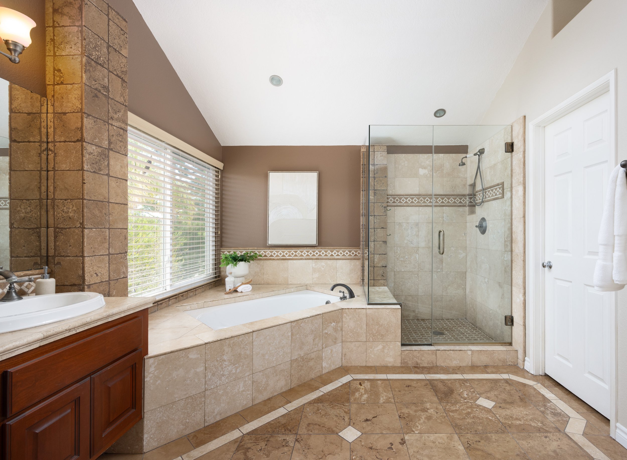 547 S Eveningsong Ln 0591.jpg