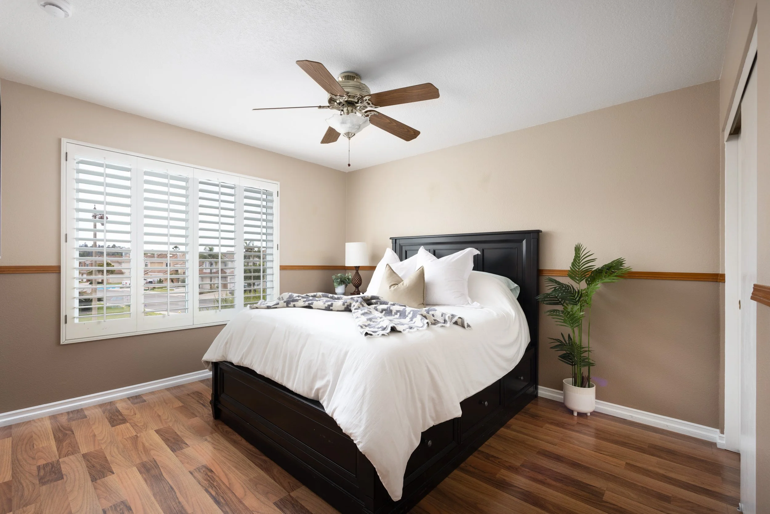 547 S Eveningsong Ln 0592.jpg