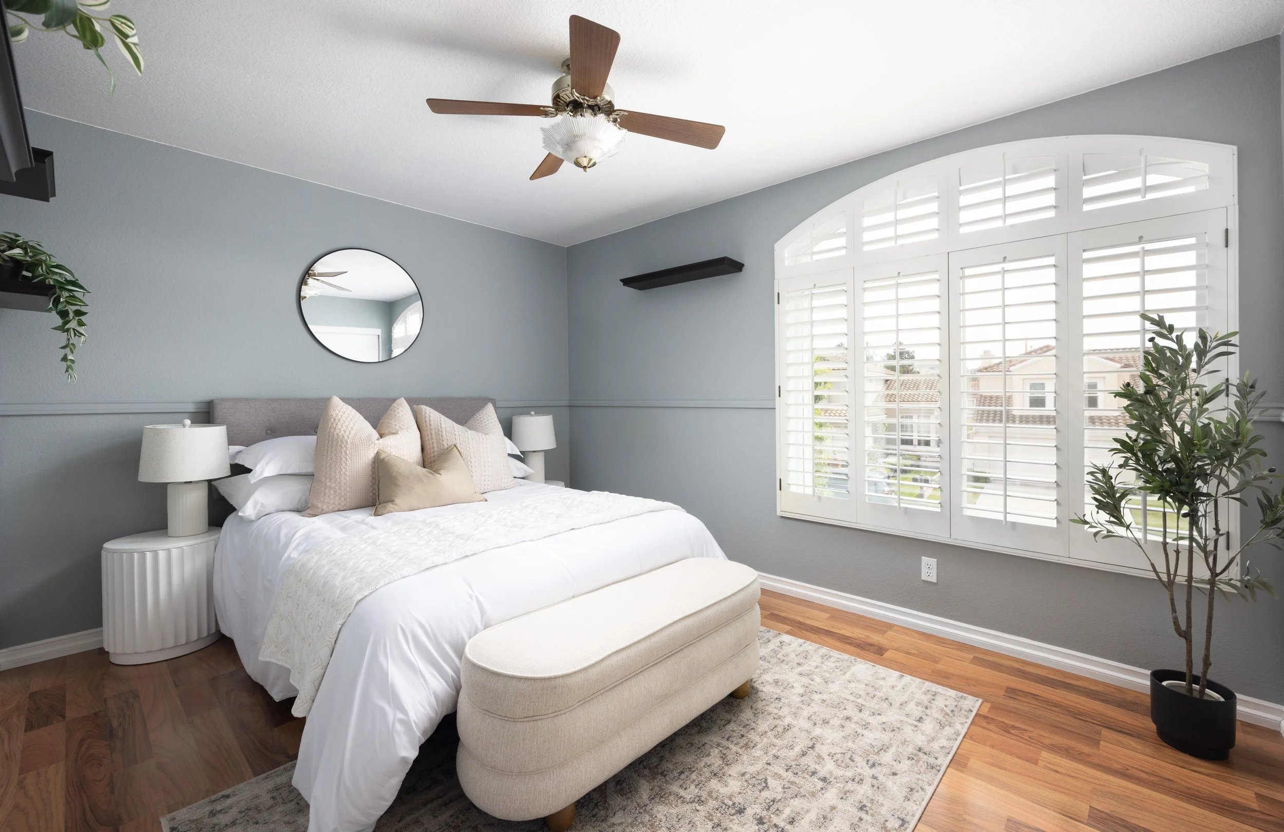 547 S Eveningsong Ln 0593.jpg