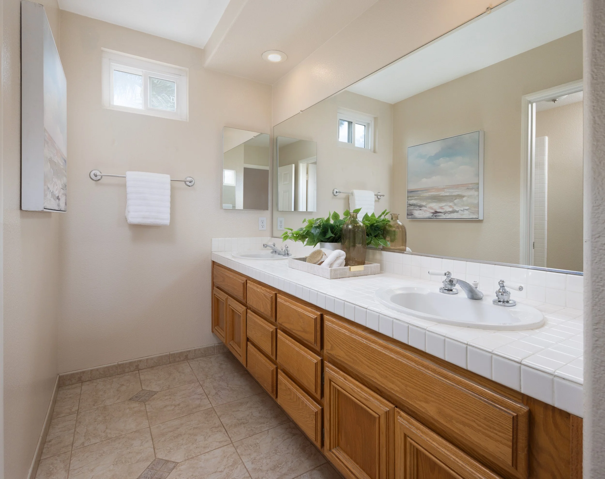 547 S Eveningsong Ln 0594.jpg