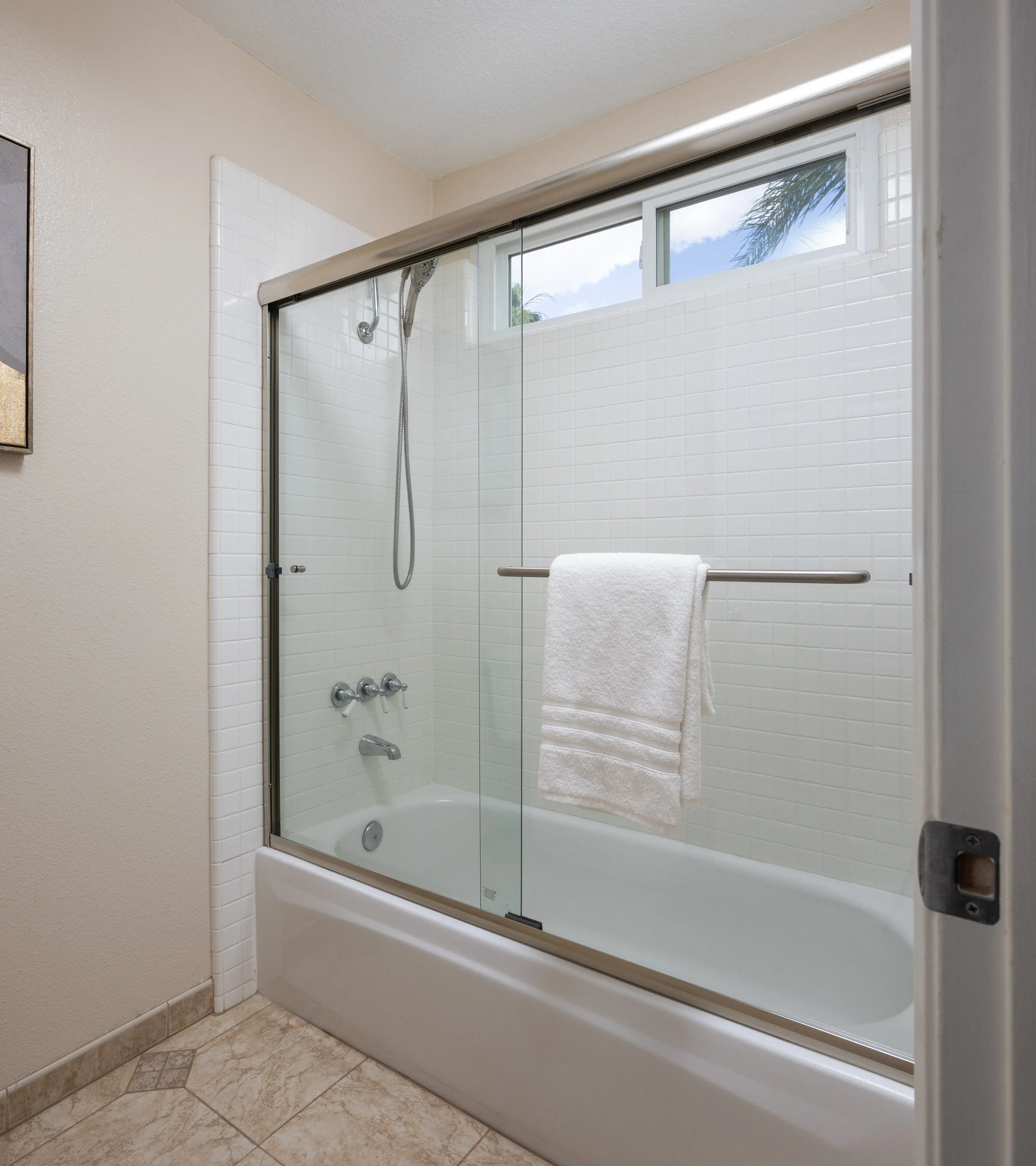 547 S Eveningsong Ln 0595.jpg