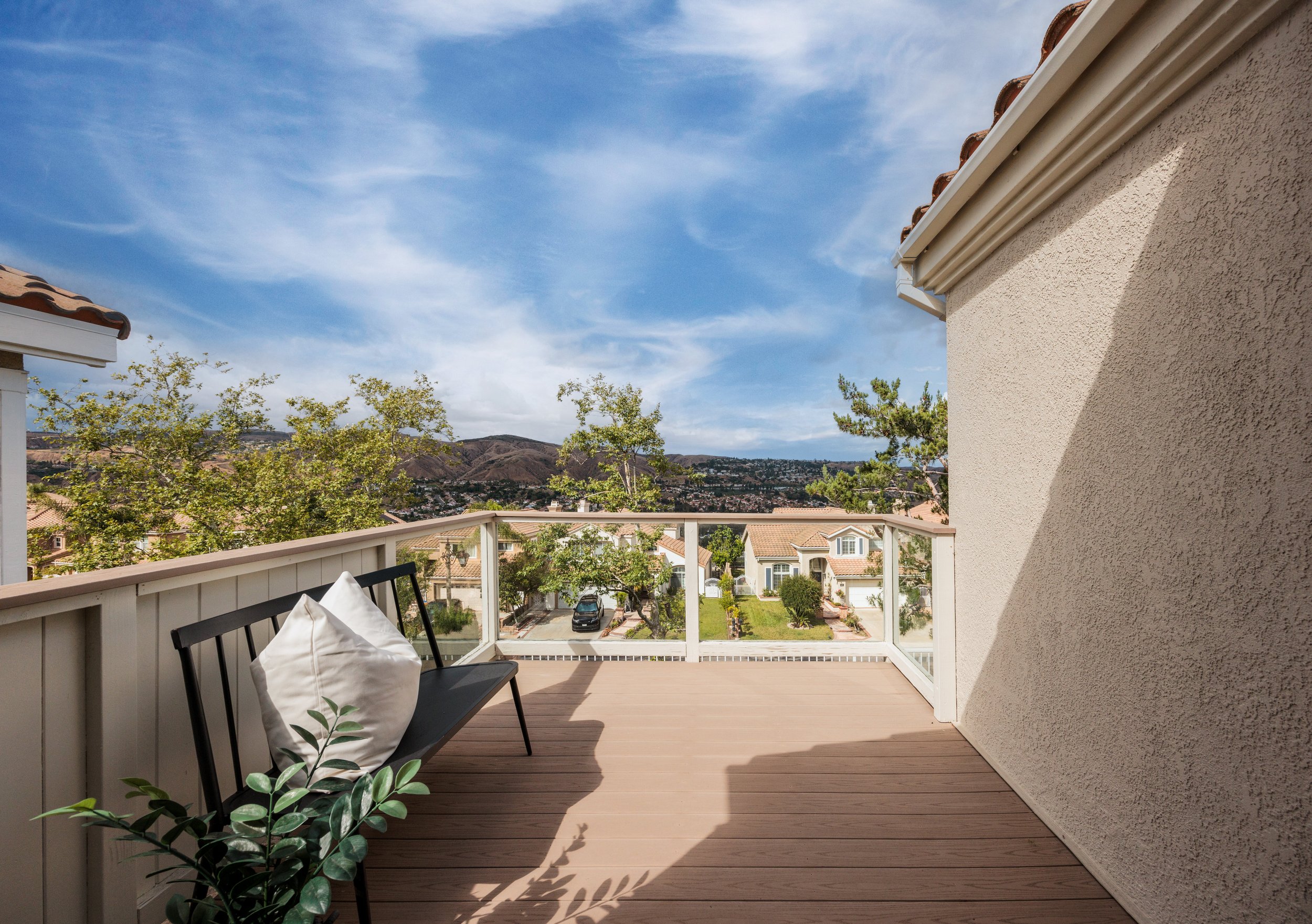 547 S Eveningsong Ln 0596.jpg