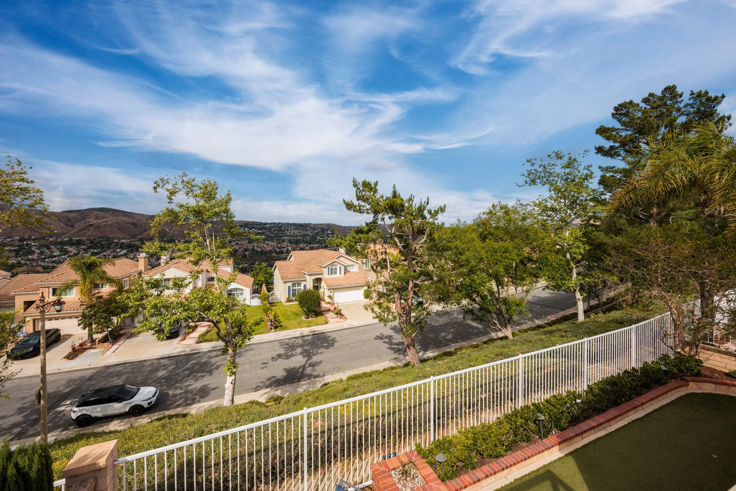 547 S Eveningsong Ln 0598.jpg