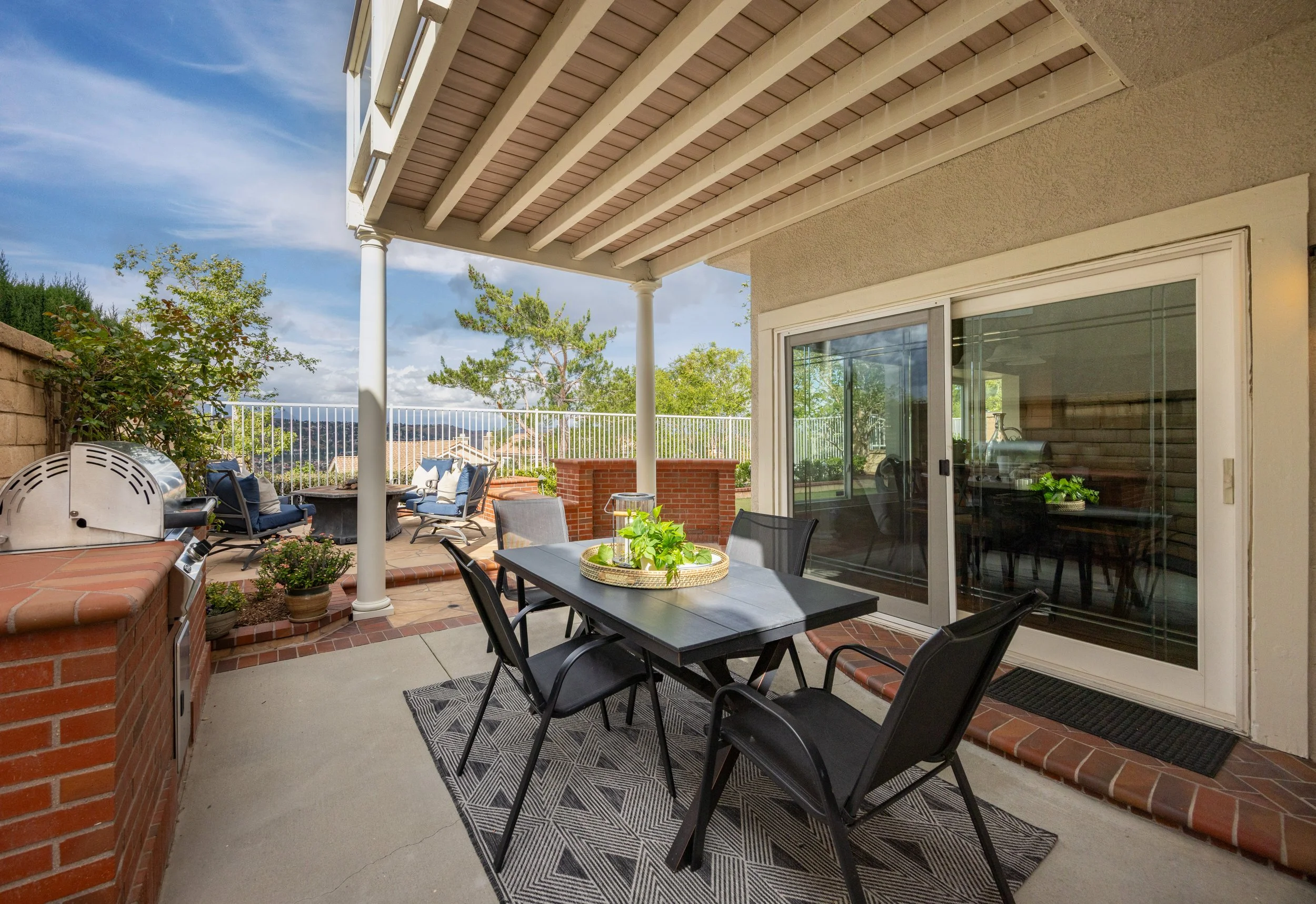 547 S Eveningsong Ln 0599.jpg