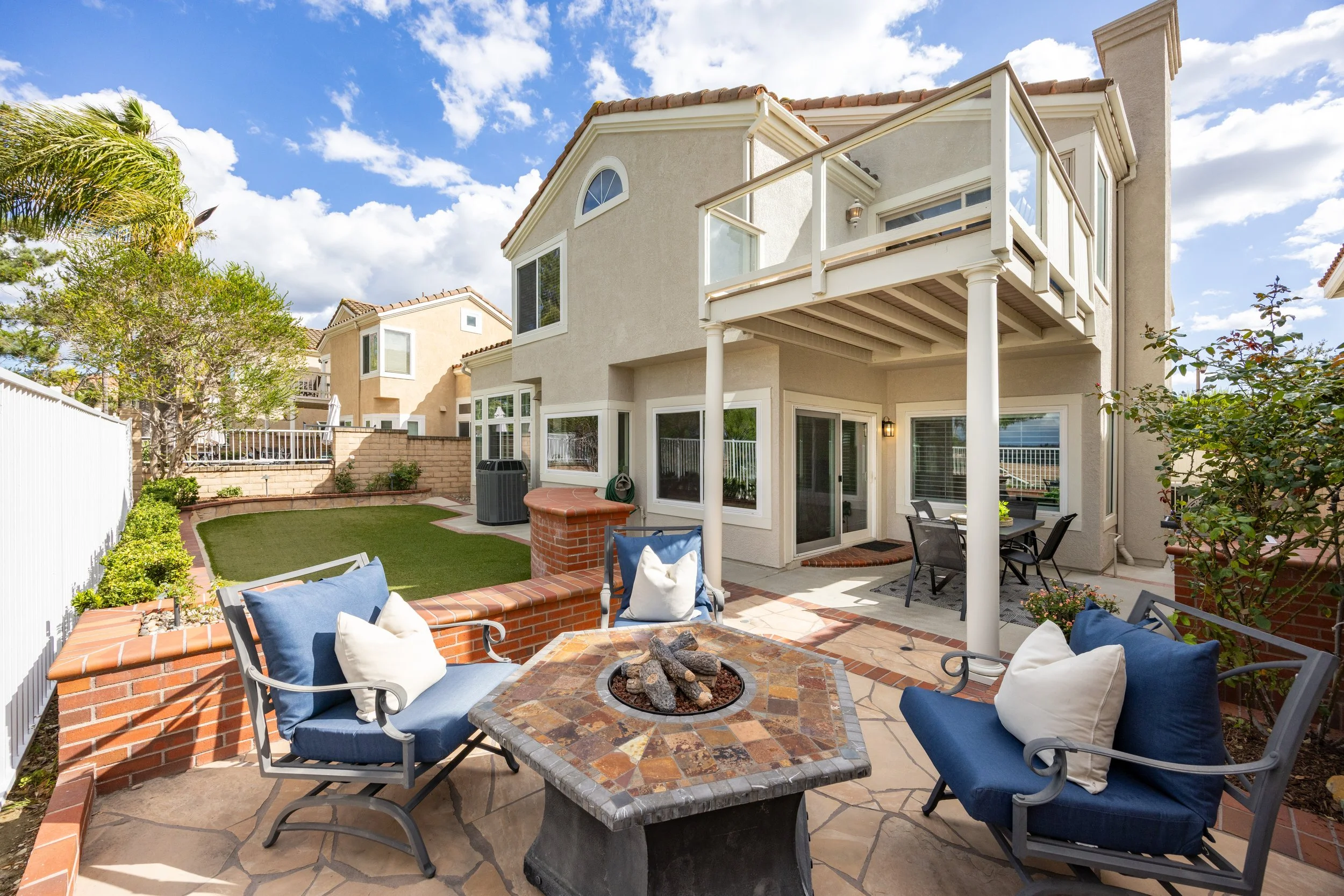 547 S Eveningsong Ln 0601.jpg