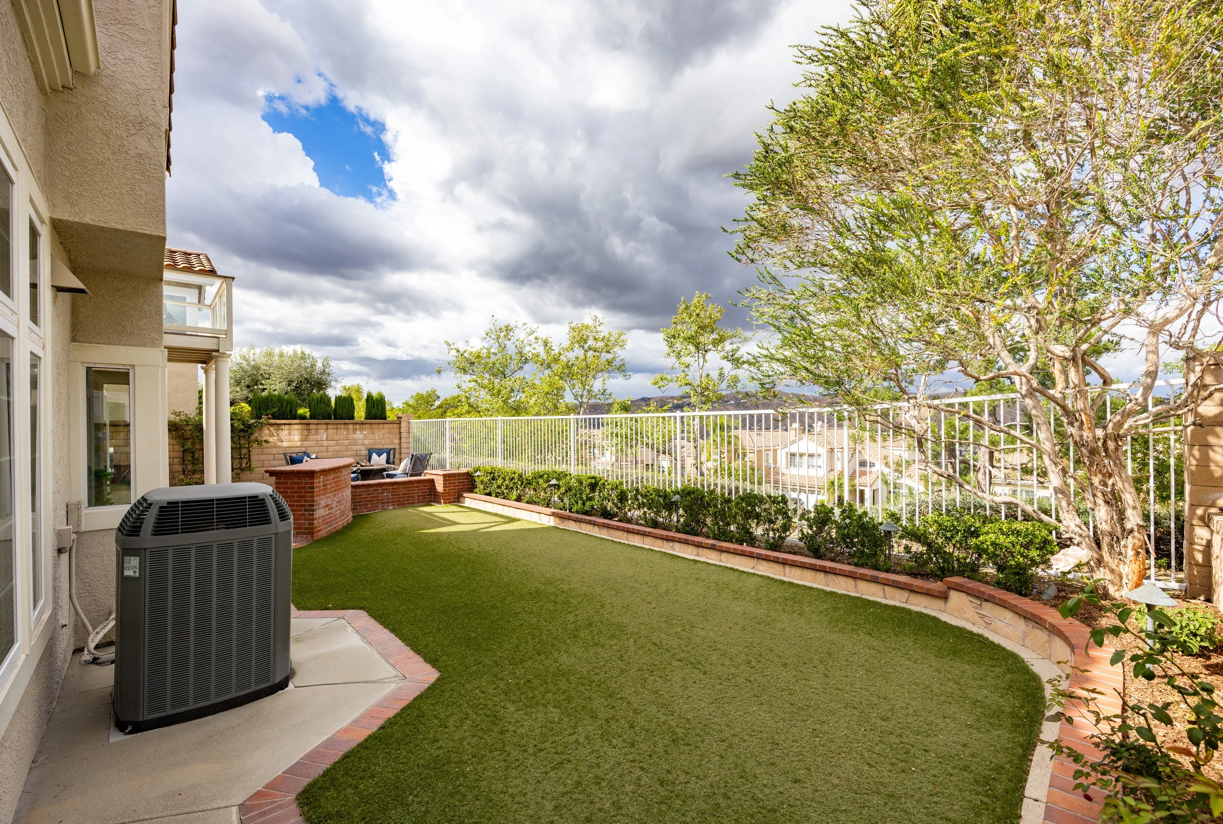 547 S Eveningsong Ln 0605.jpg