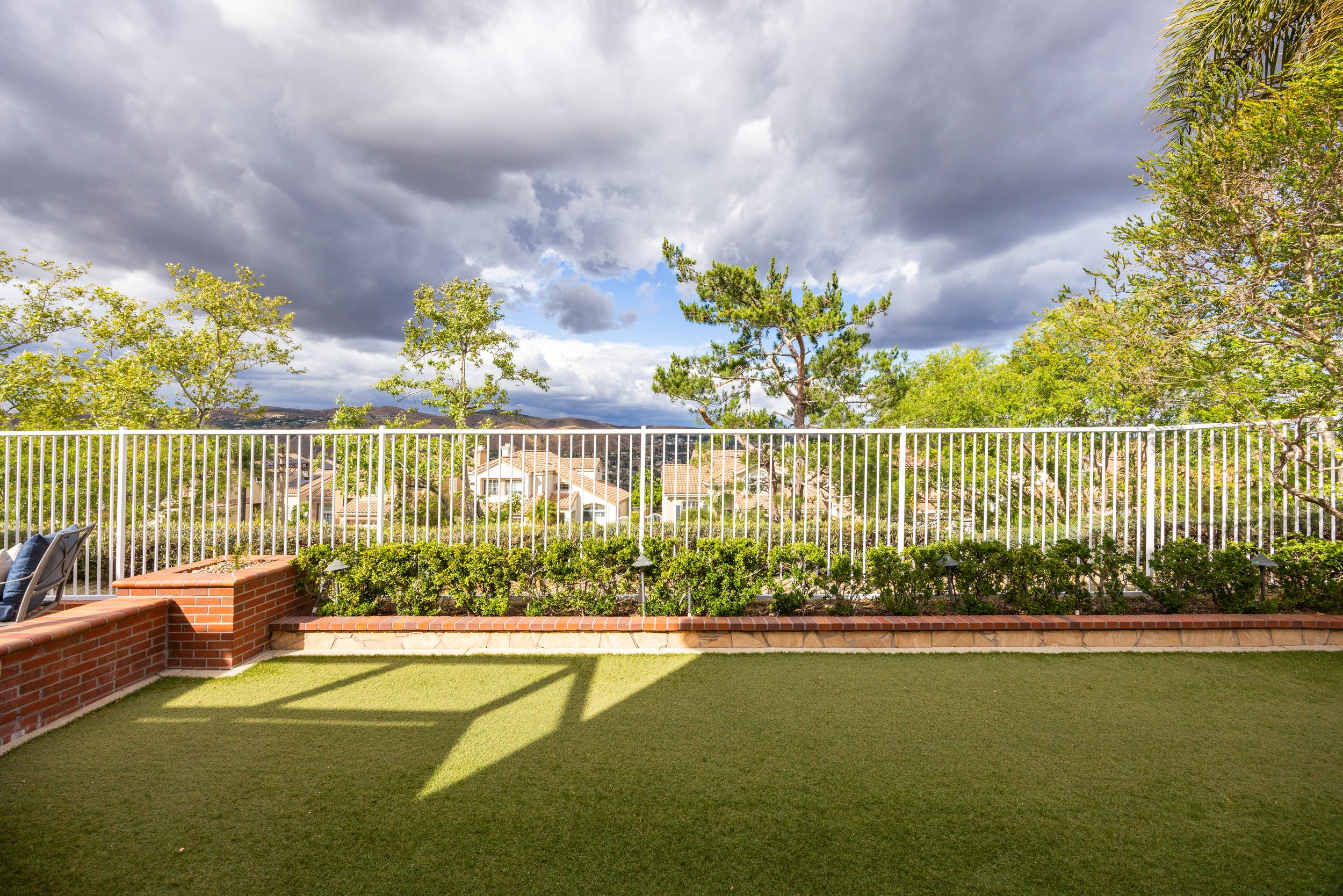 547 S Eveningsong Ln 0607.jpg
