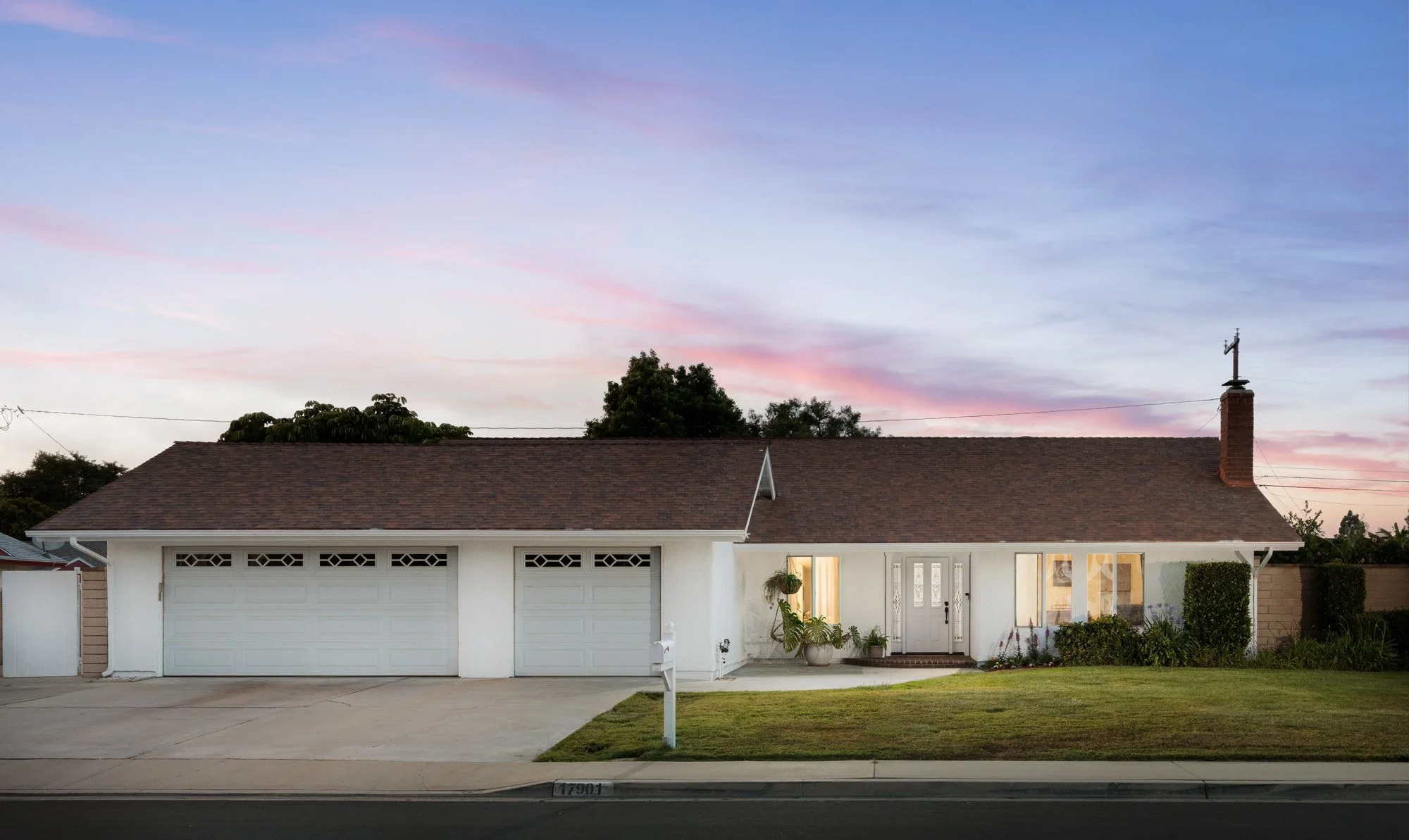 17901 Martha Anne Dr 0838.jpg