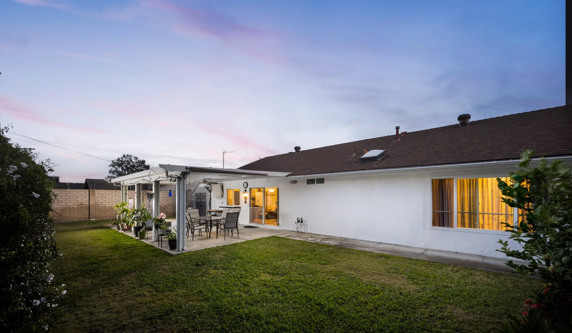 17901 Martha Anne Dr 0839.jpg