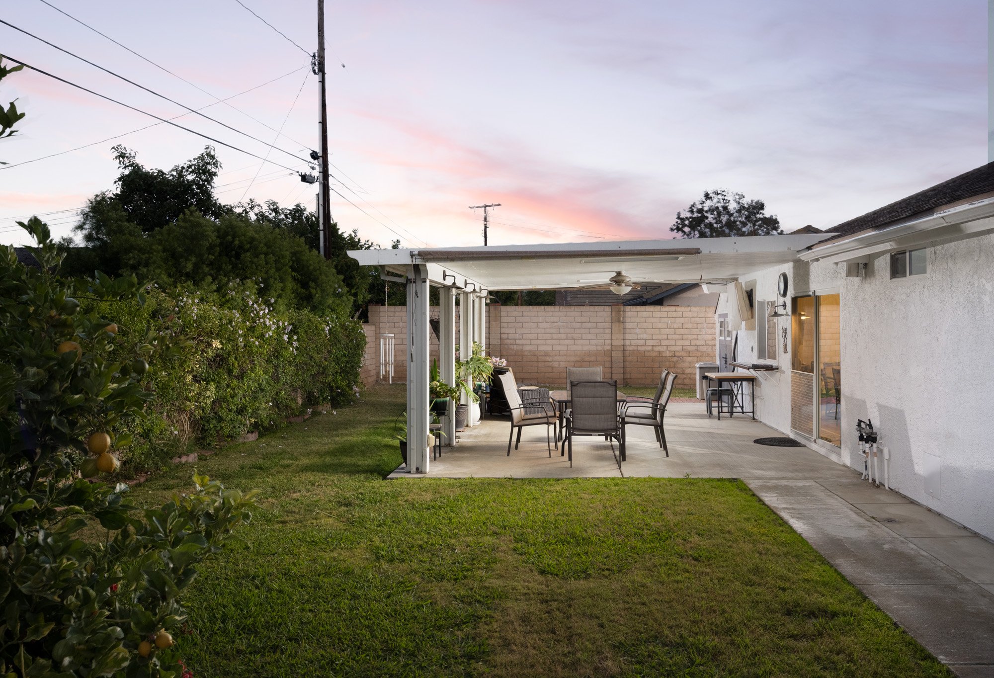 17901 Martha Anne Dr 0840.jpg