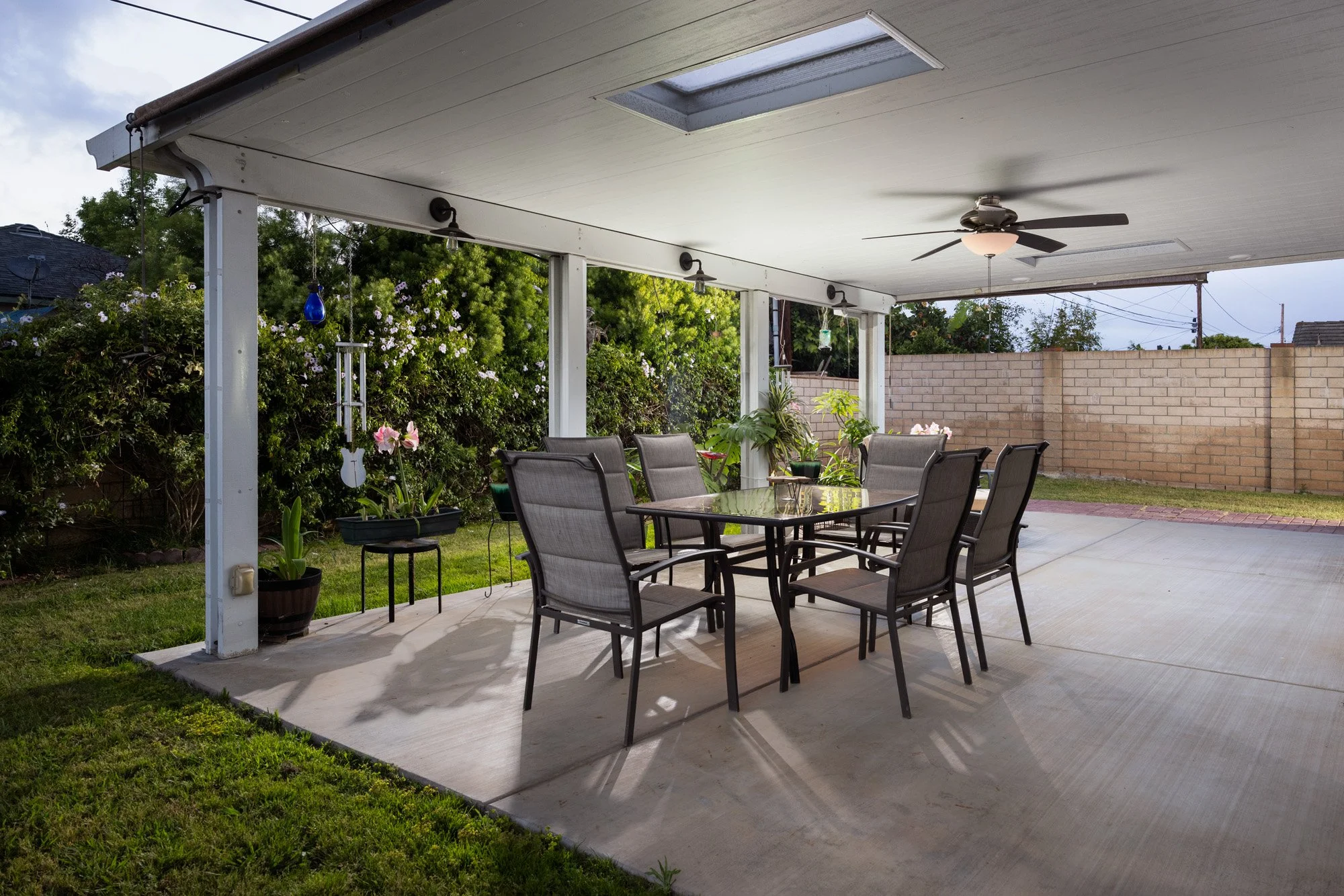 17901 Martha Anne Dr 0841.jpg