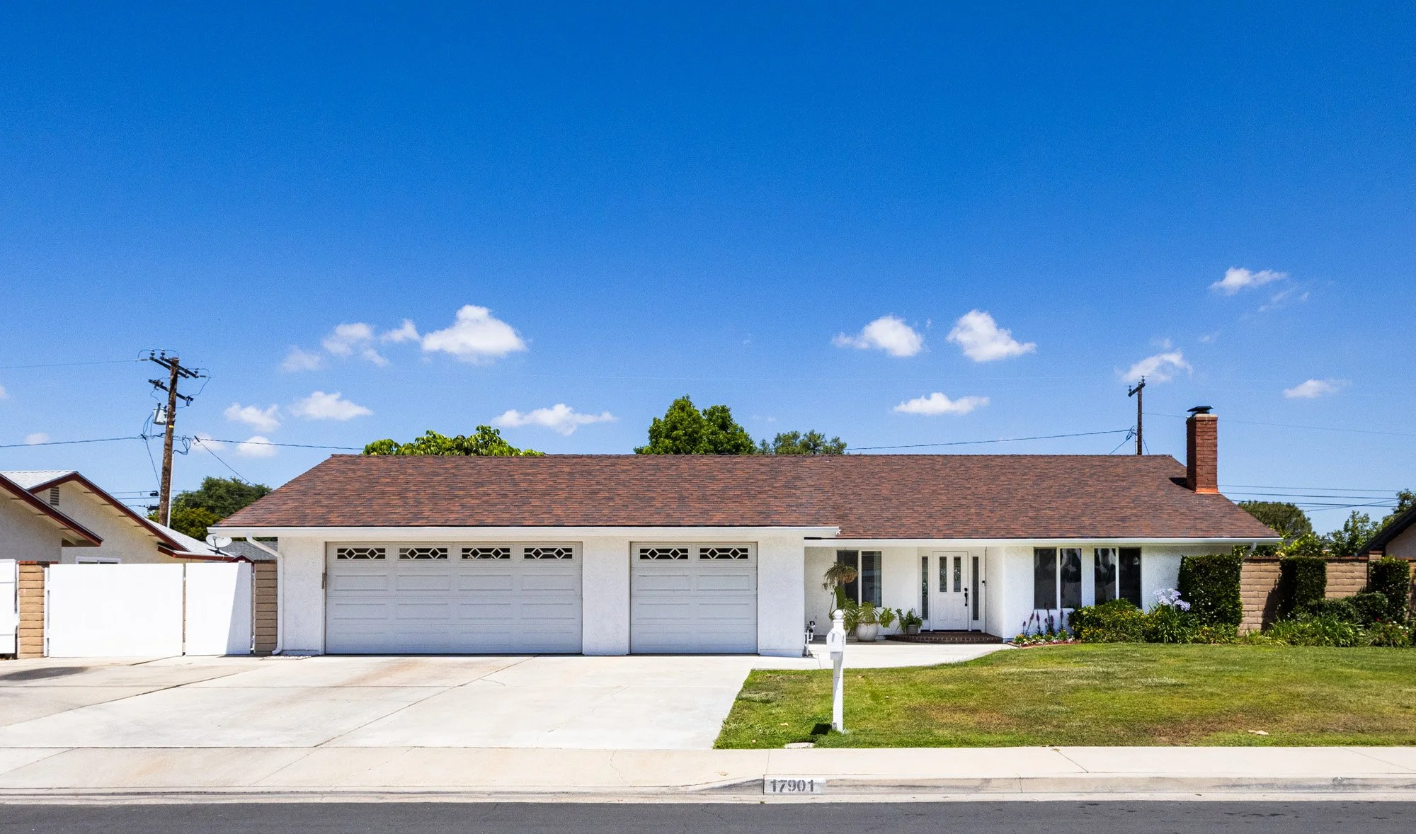 17901 Martha Anne Dr 0842.jpg