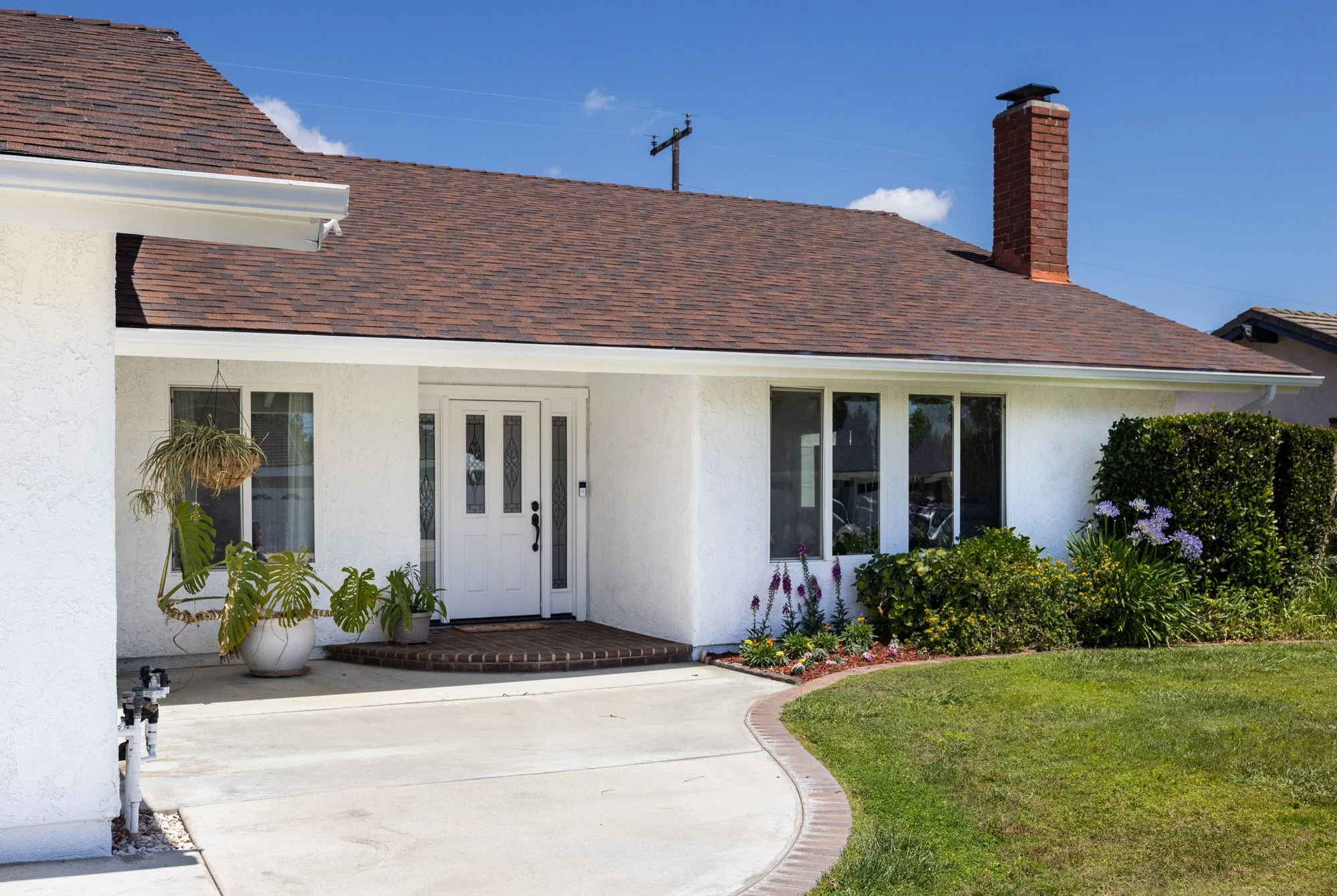 17901 Martha Anne Dr 0843.jpg