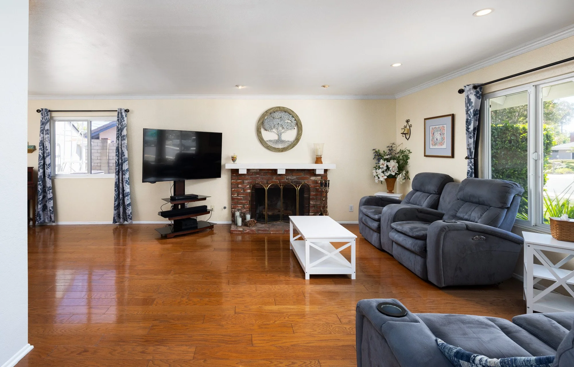 17901 Martha Anne Dr 0844.jpg