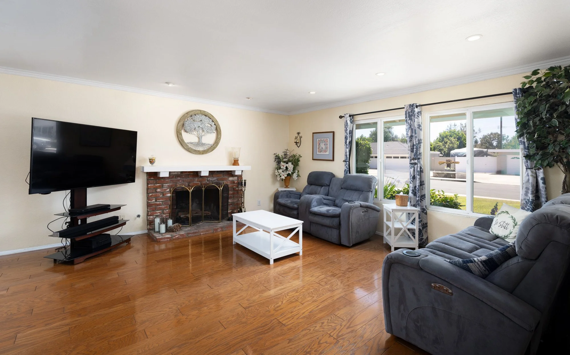 17901 Martha Anne Dr 0845.jpg