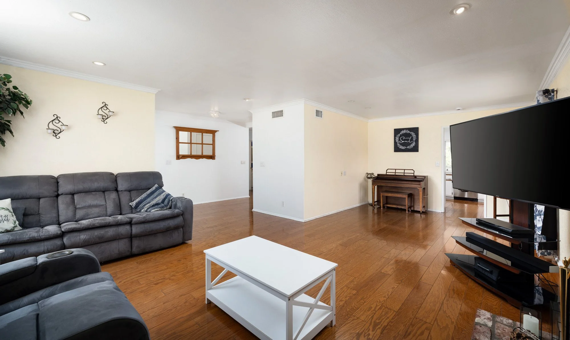 17901 Martha Anne Dr 0846.jpg