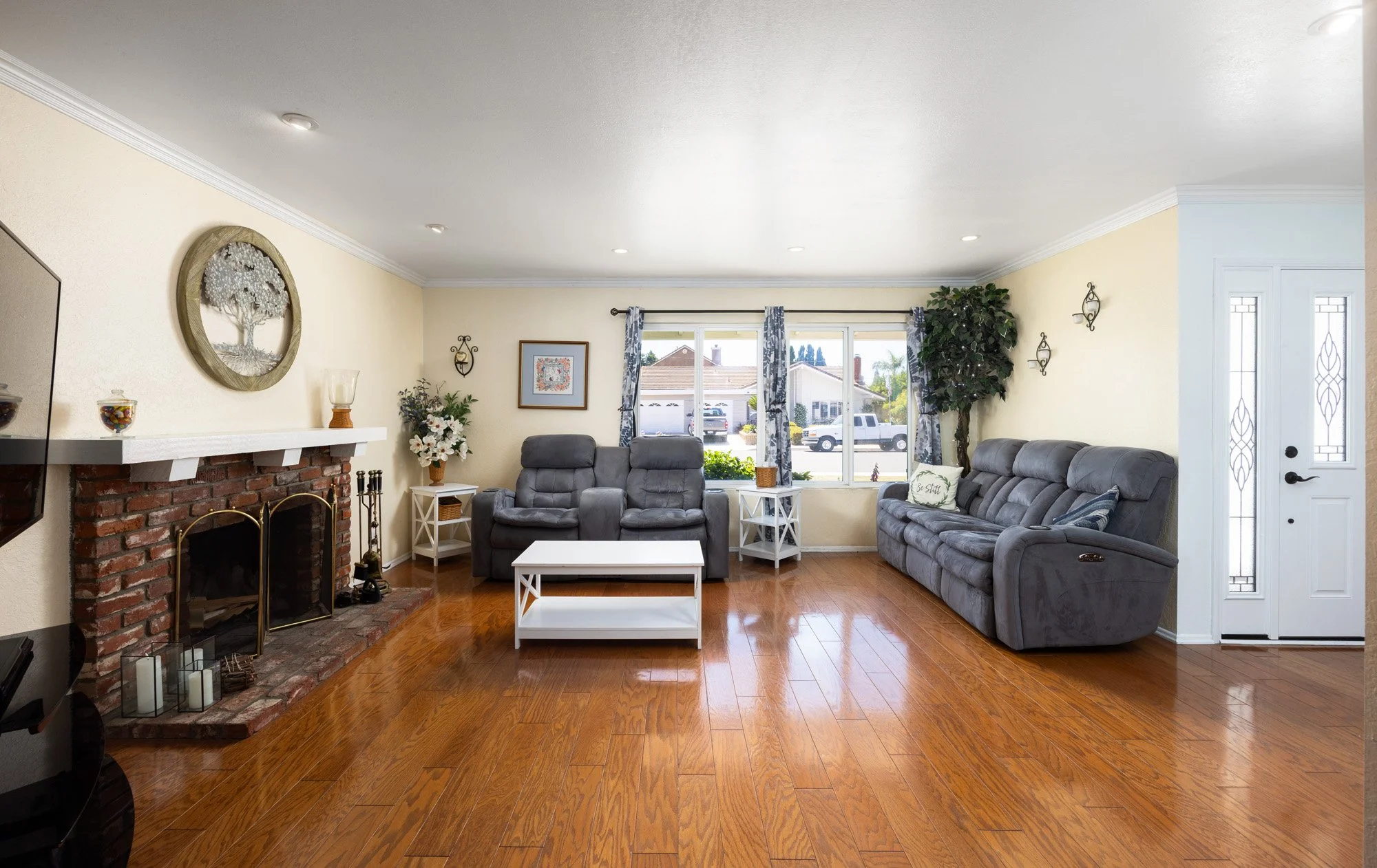 17901 Martha Anne Dr 0848.jpg