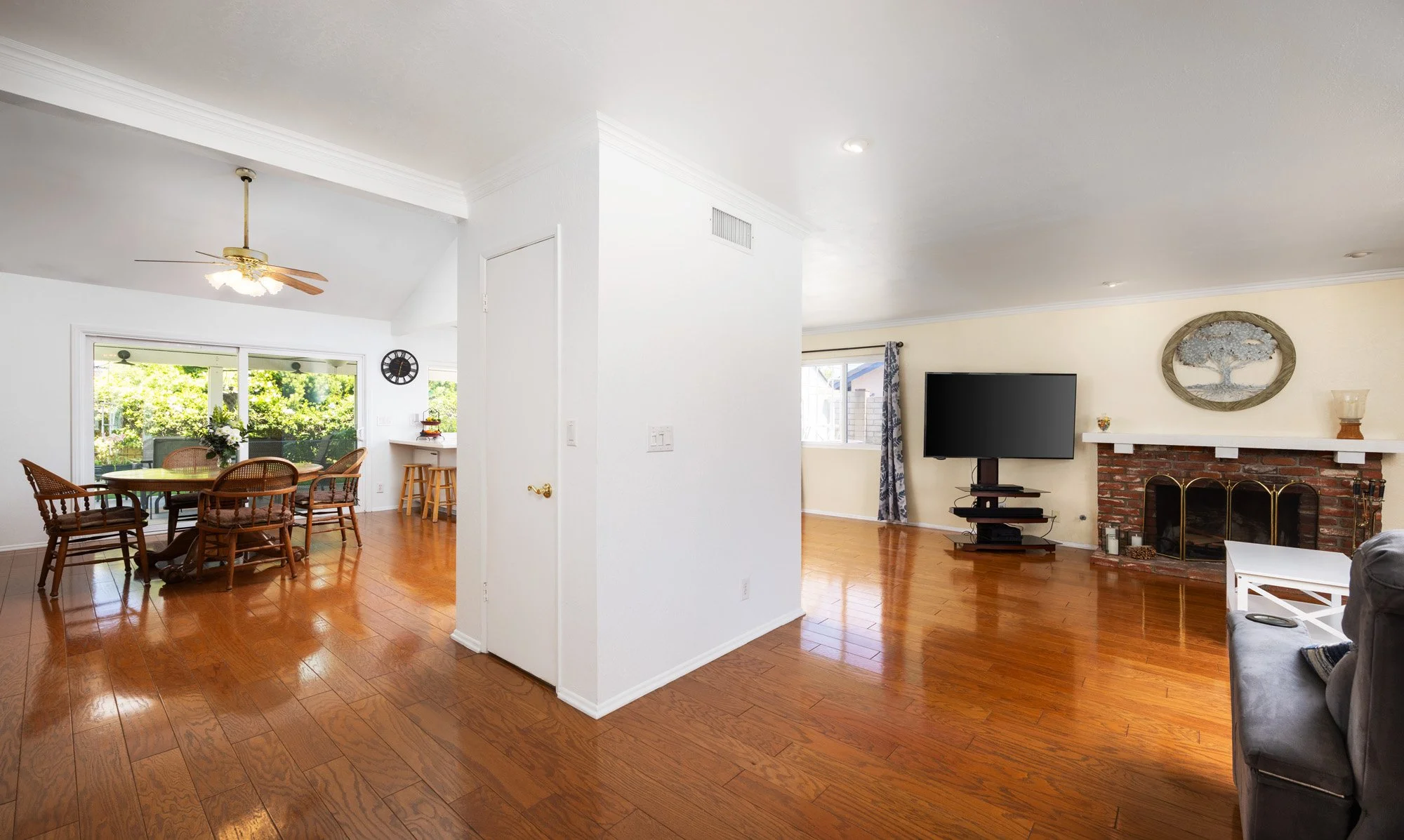 17901 Martha Anne Dr 0849.jpg