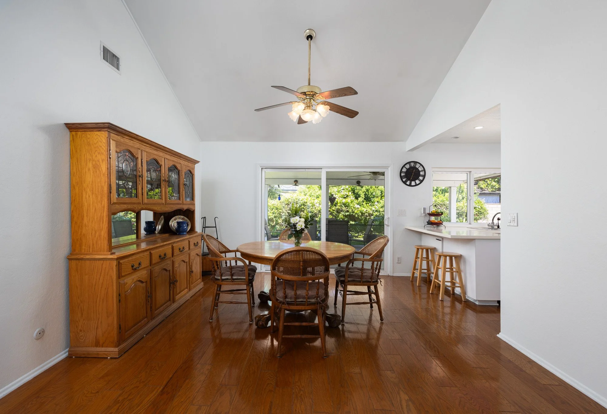 17901 Martha Anne Dr 0850.jpg