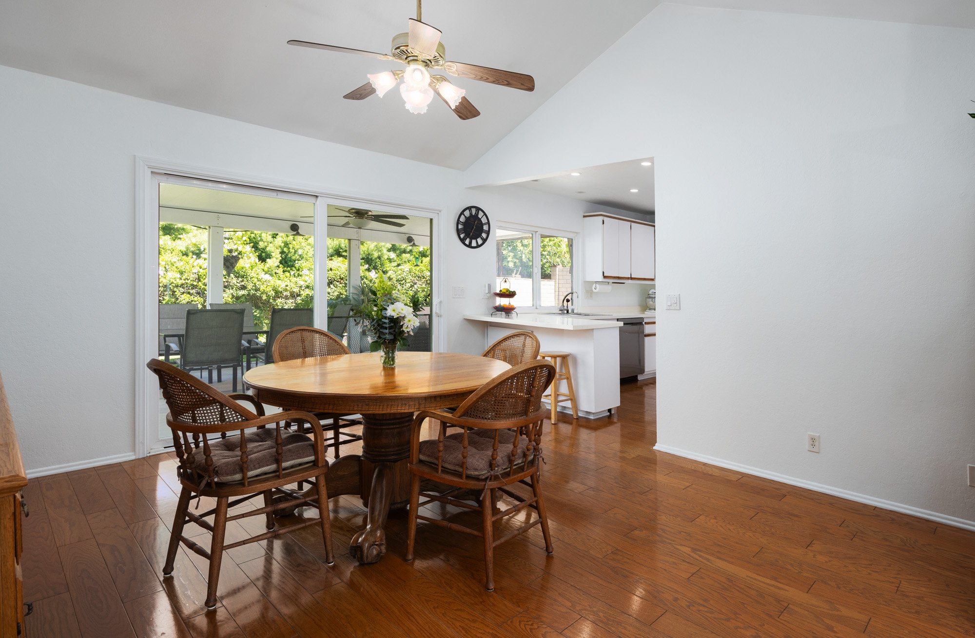 17901 Martha Anne Dr 0851.jpg