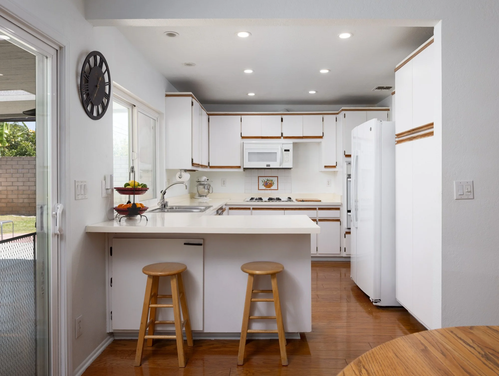 17901 Martha Anne Dr 0852.jpg