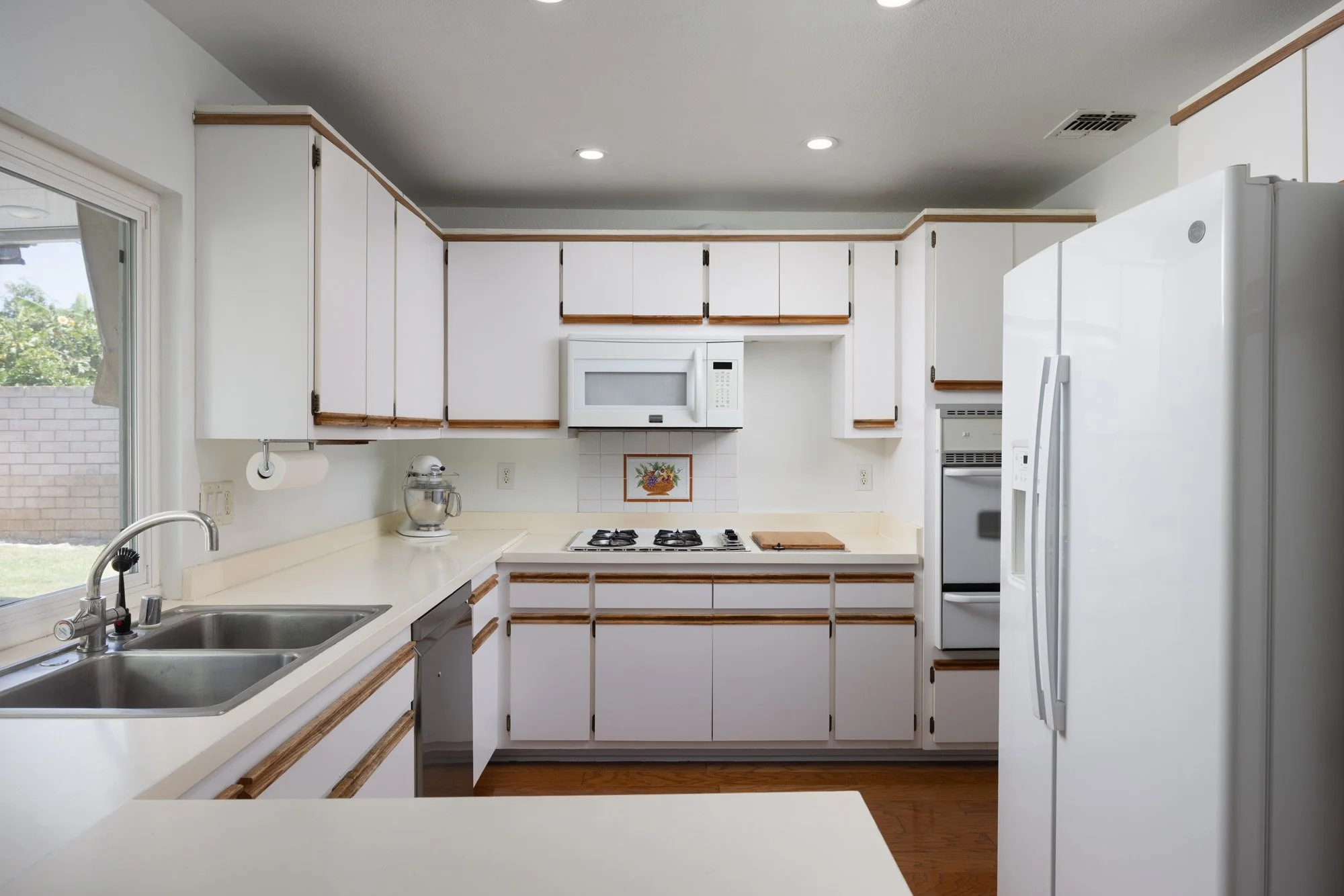 17901 Martha Anne Dr 0853.jpg