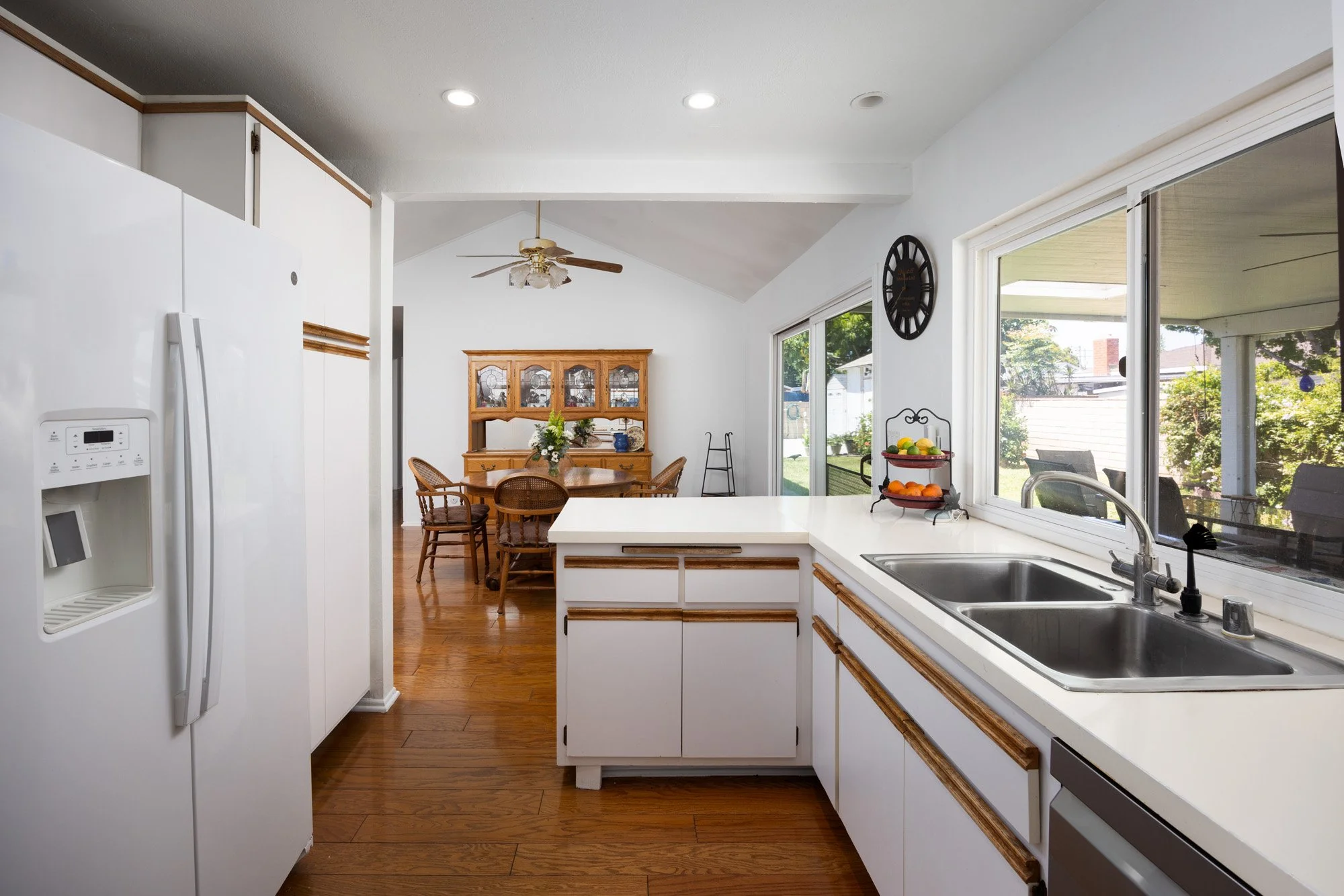 17901 Martha Anne Dr 0854.jpg