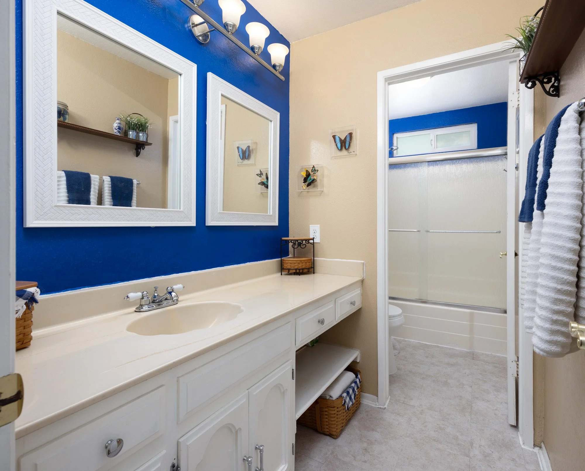 17901 Martha Anne Dr 0855.jpg