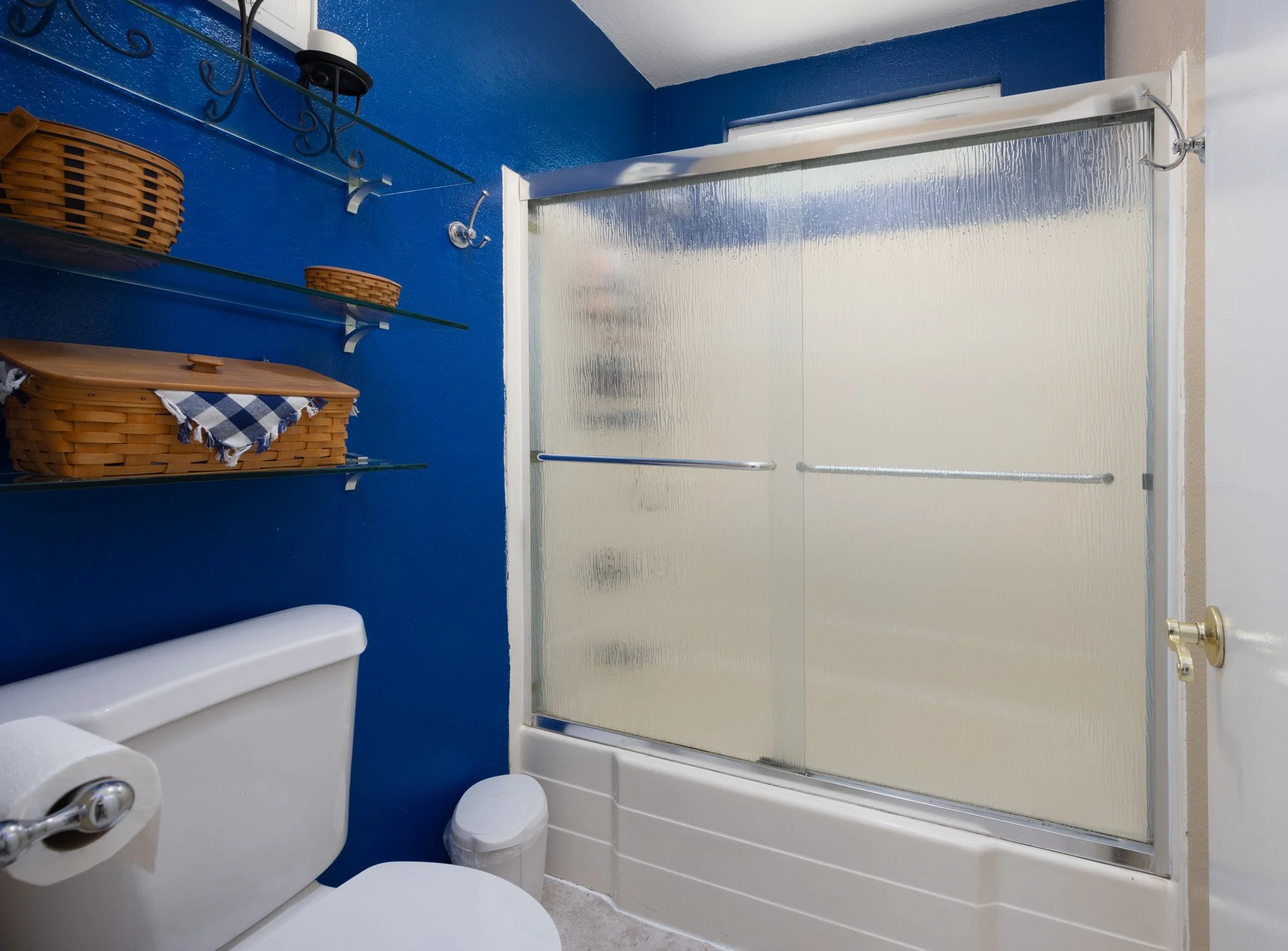 17901 Martha Anne Dr 0856.jpg