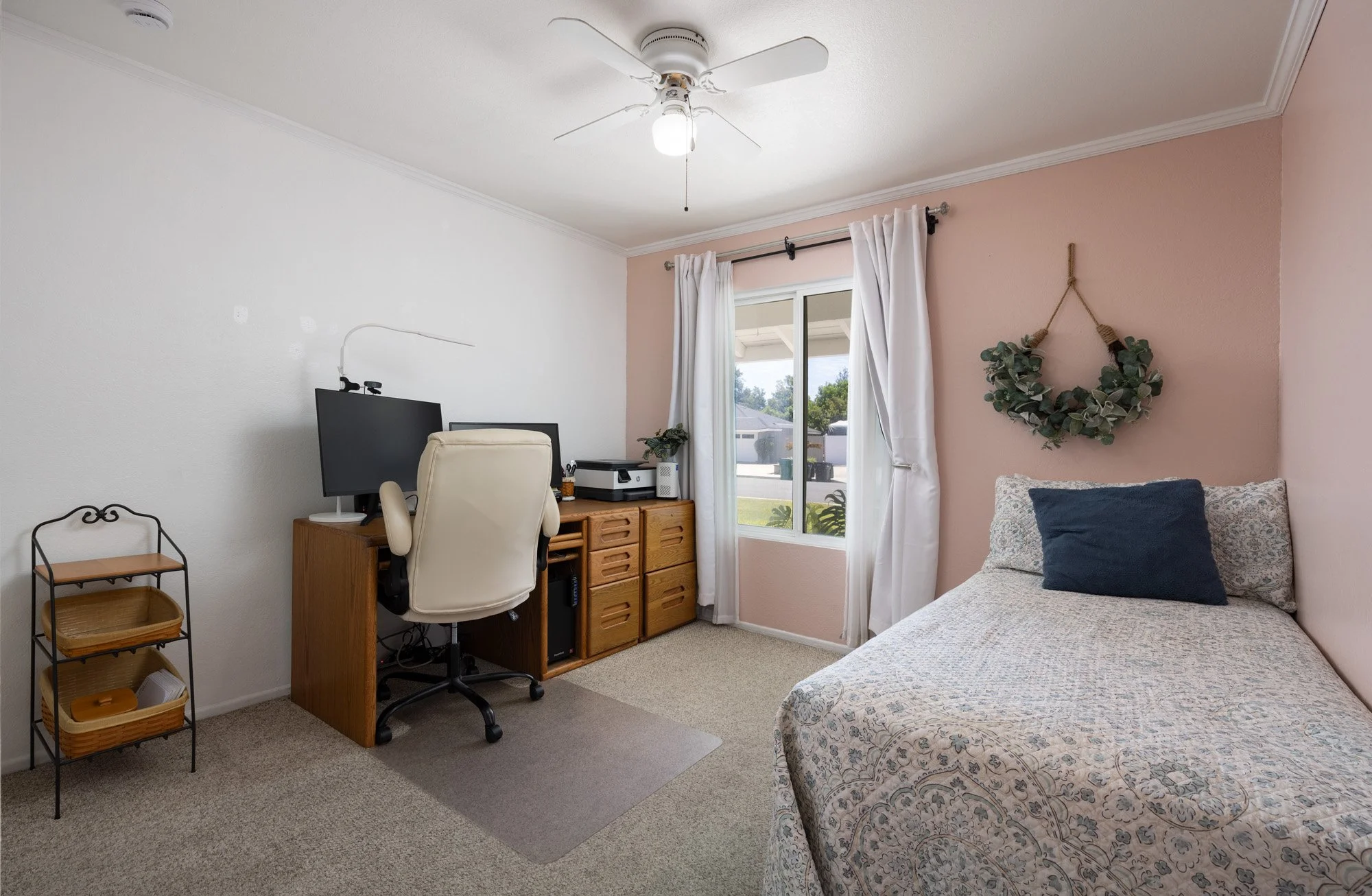 17901 Martha Anne Dr 0857.jpg