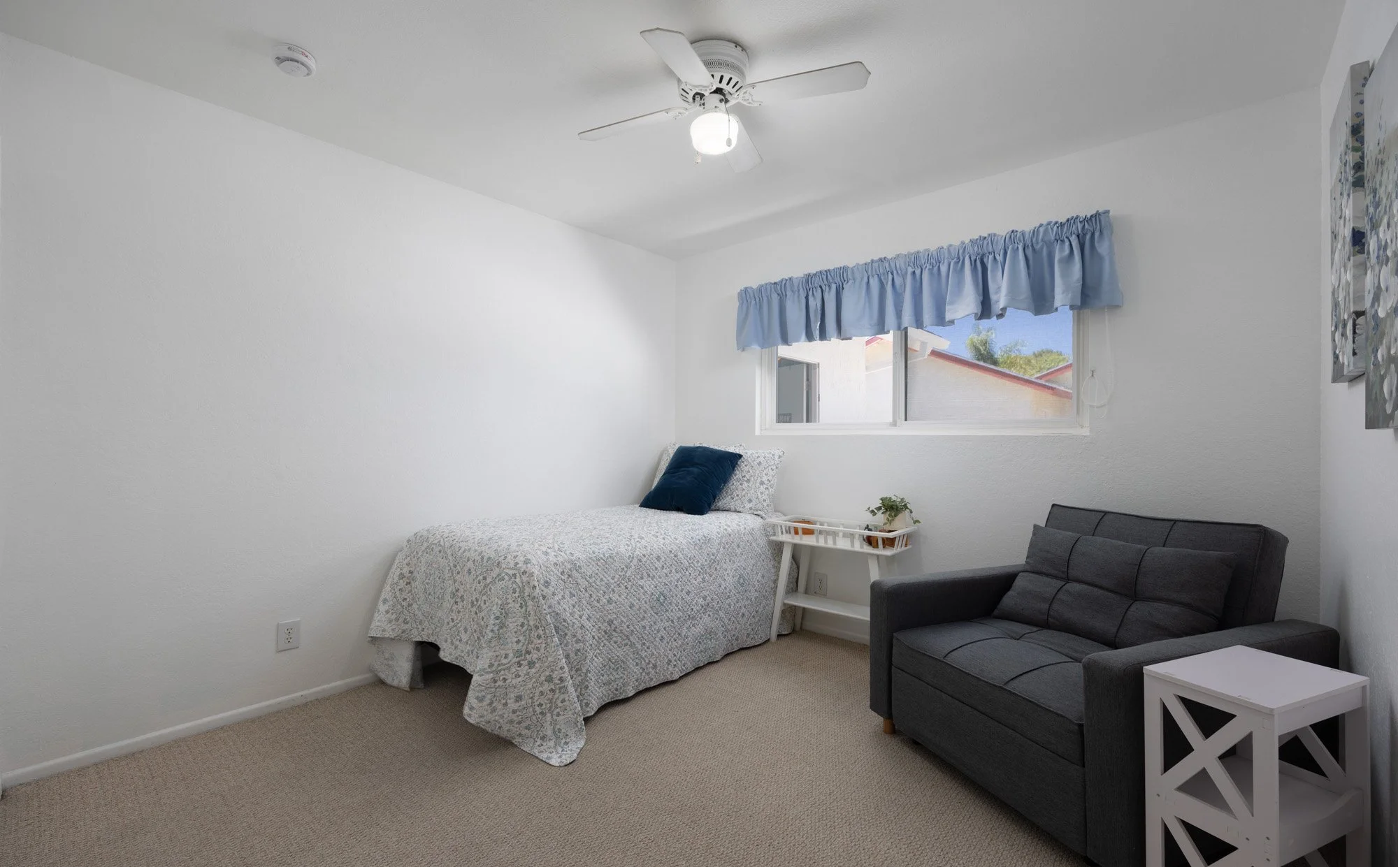 17901 Martha Anne Dr 0859.jpg