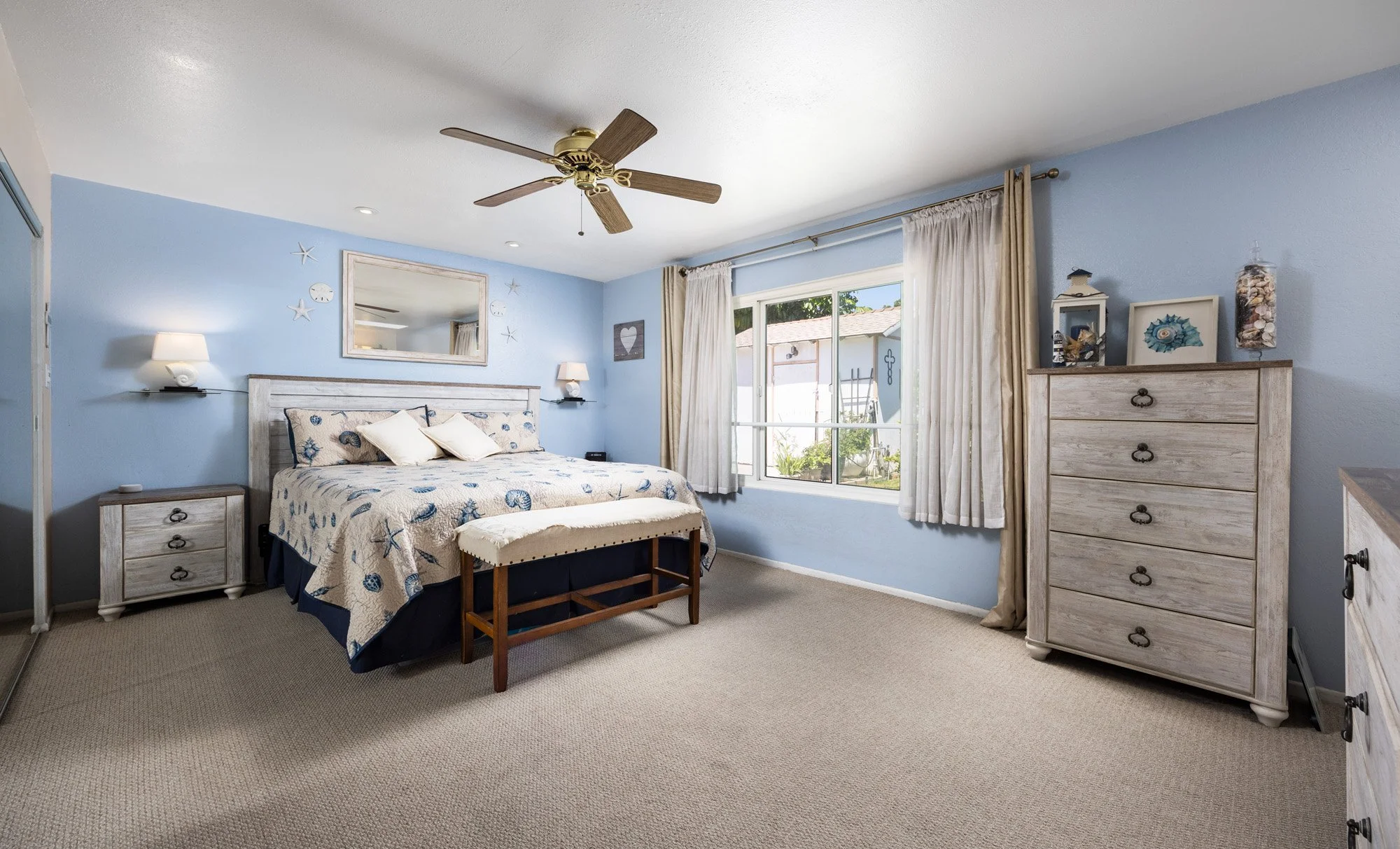 17901 Martha Anne Dr 0860.jpg