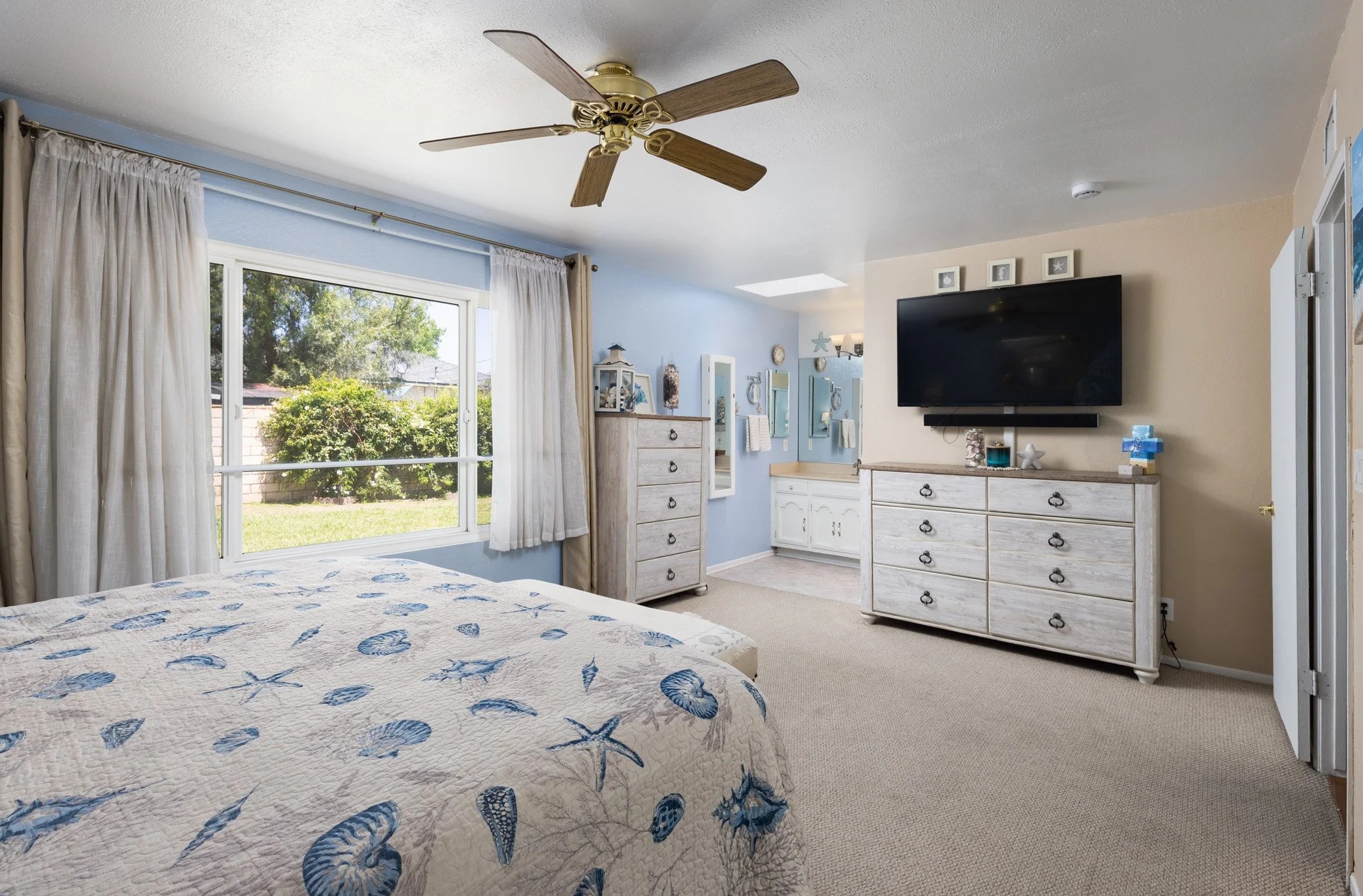 17901 Martha Anne Dr 0861.jpg