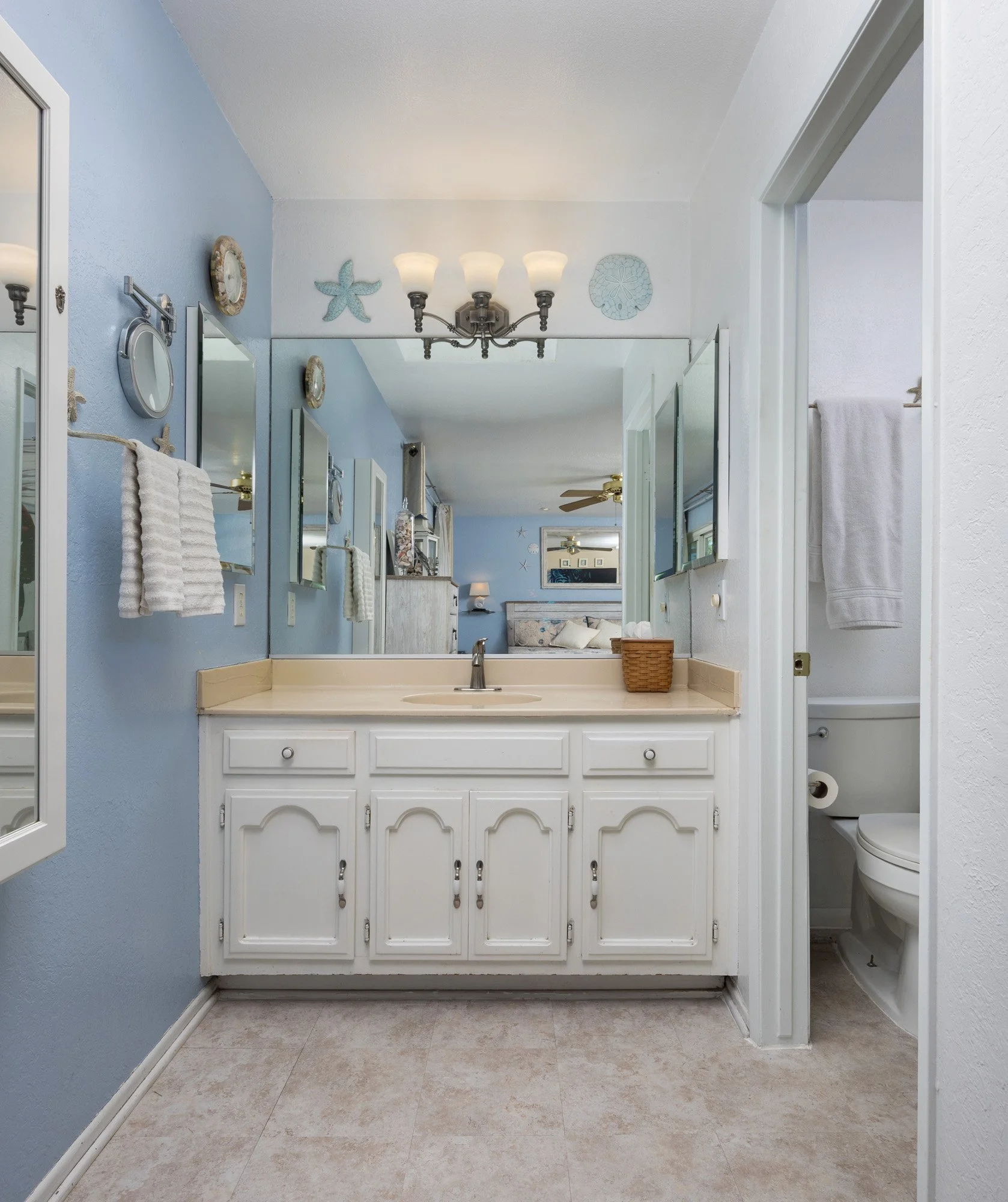 17901 Martha Anne Dr 0862.jpg
