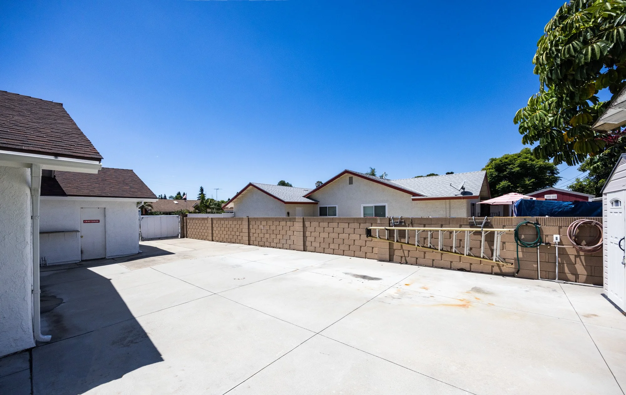 17901 Martha Anne Dr 0865.jpg