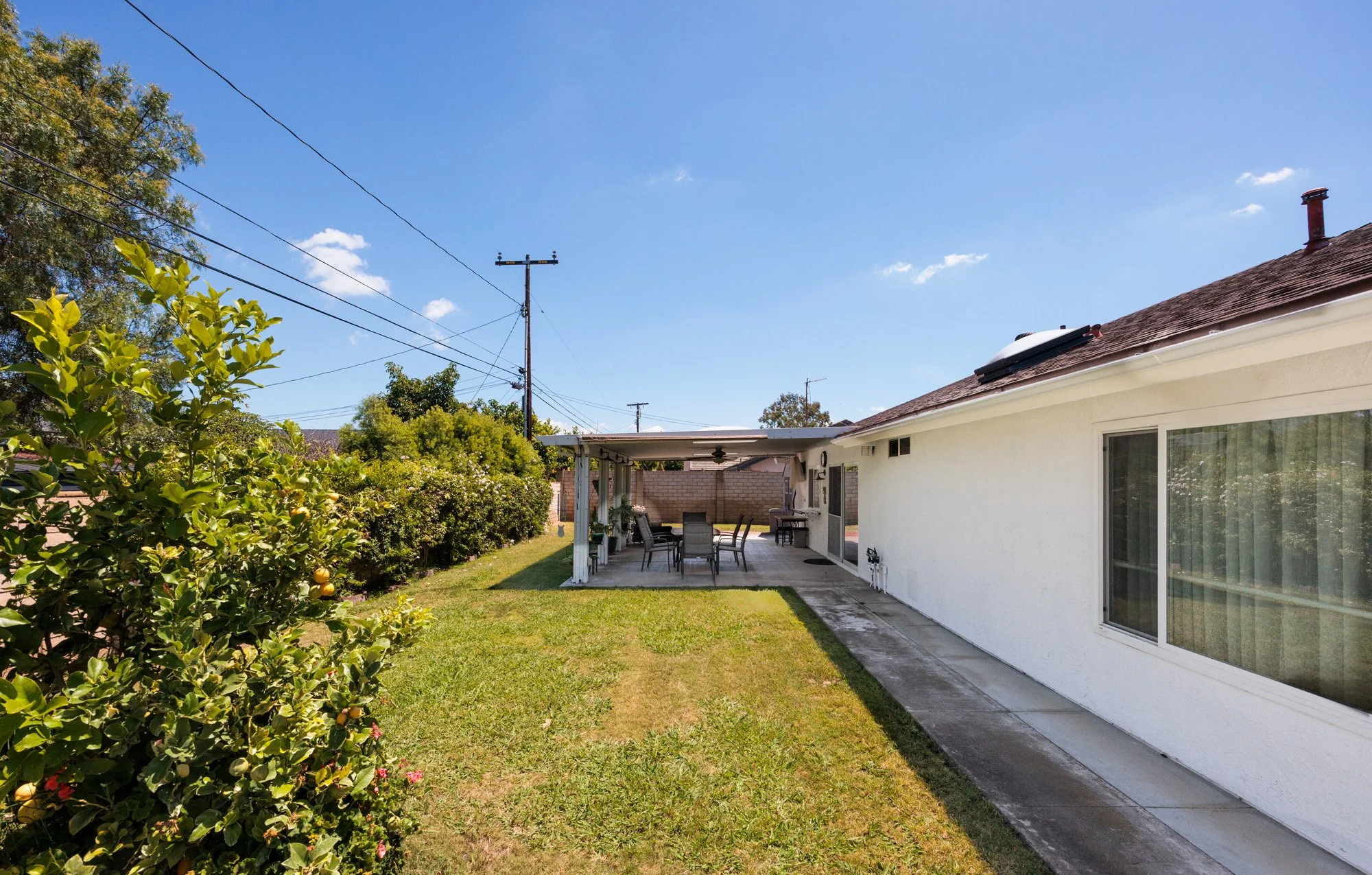 17901 Martha Anne Dr 0866.jpg