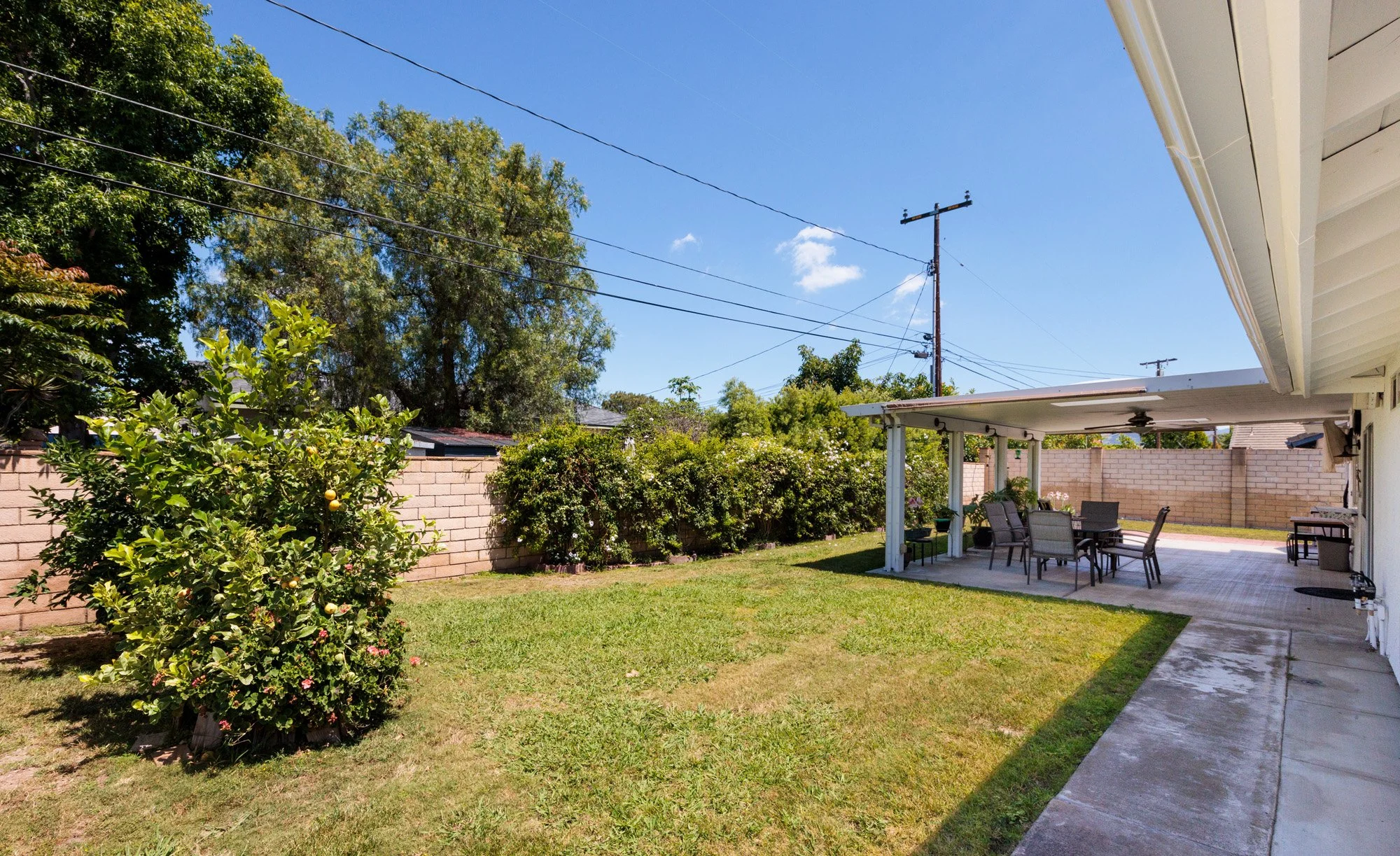17901 Martha Anne Dr 0868.jpg