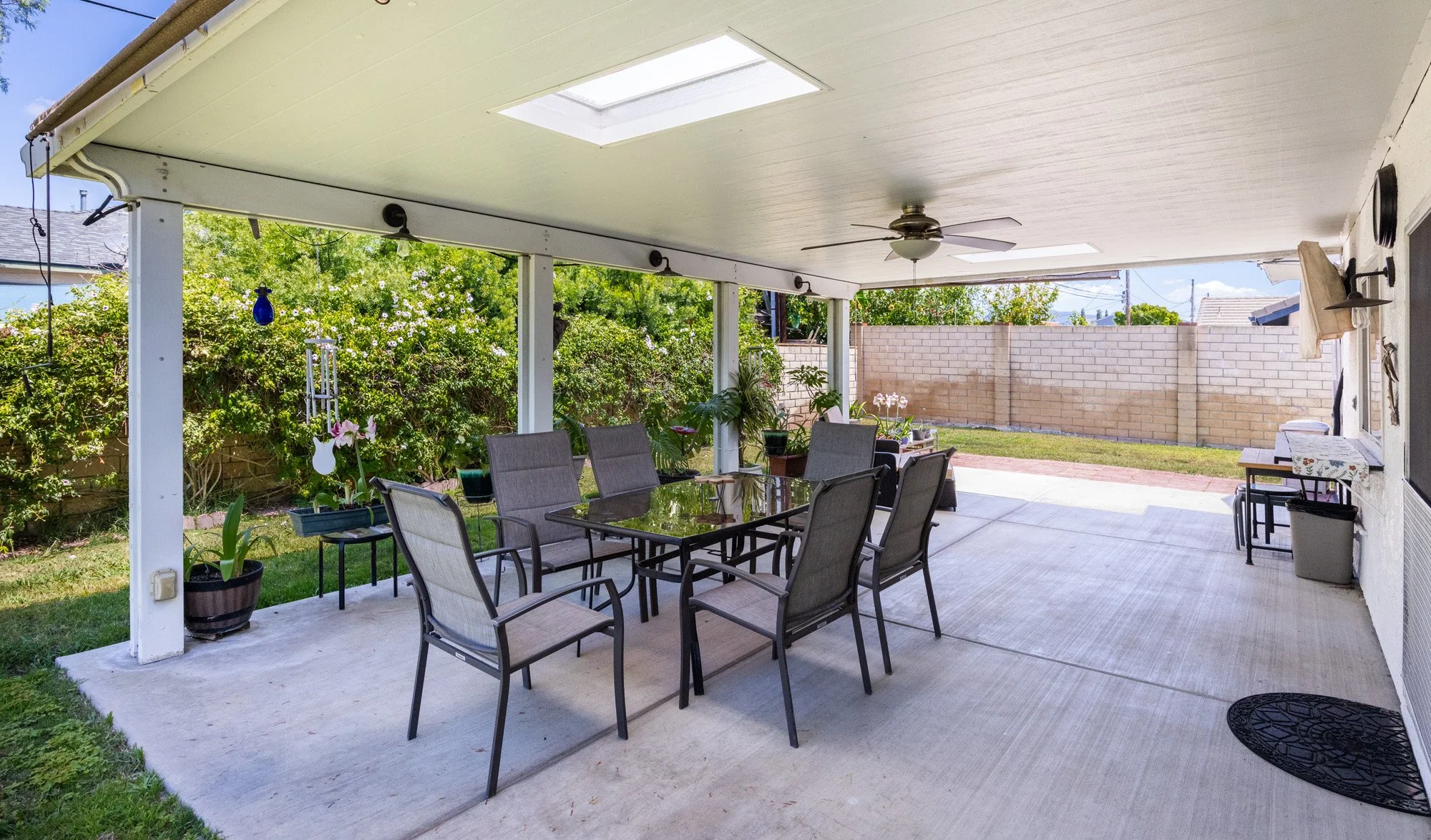 17901 Martha Anne Dr 0869.jpg