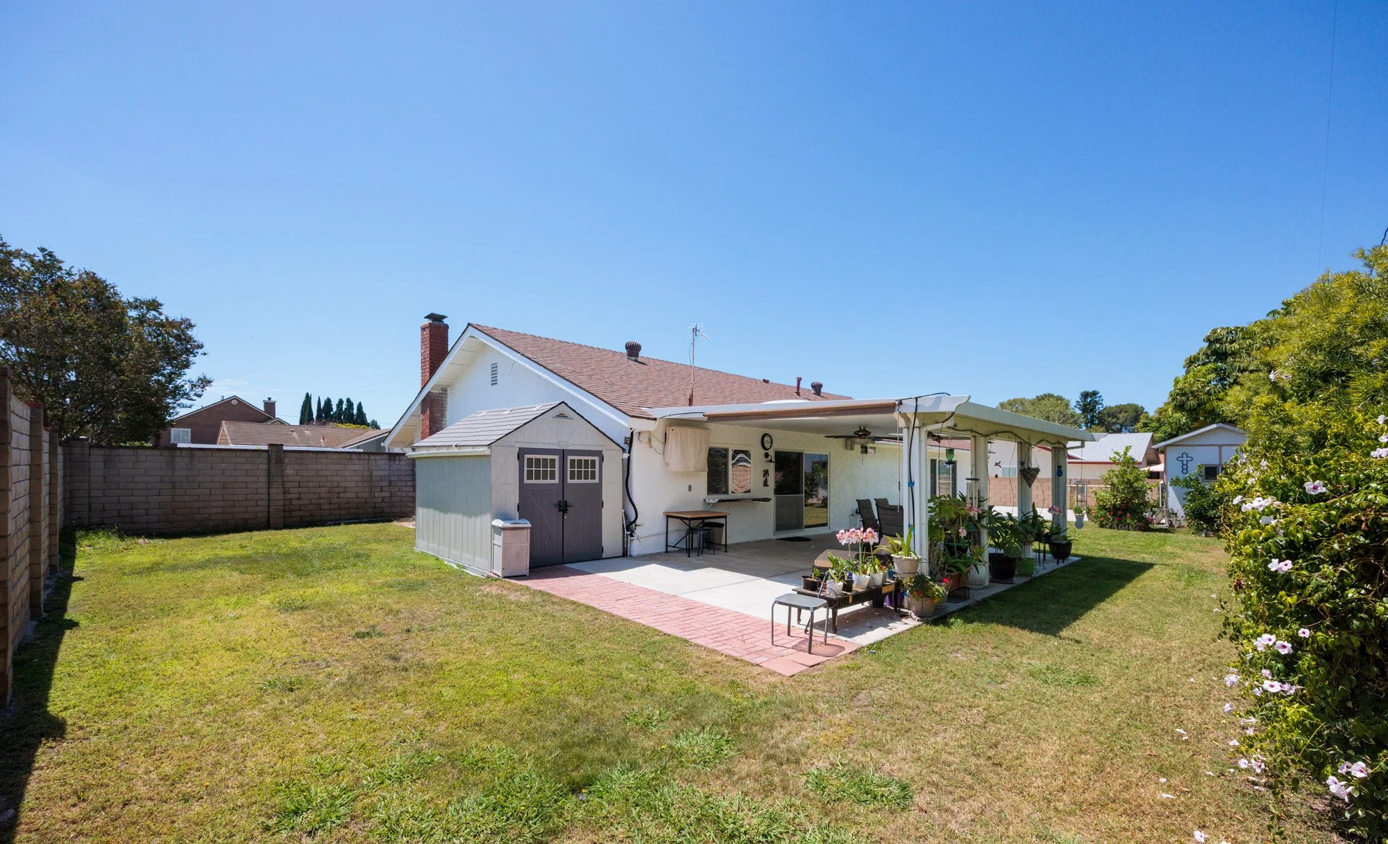 17901 Martha Anne Dr 0870.jpg