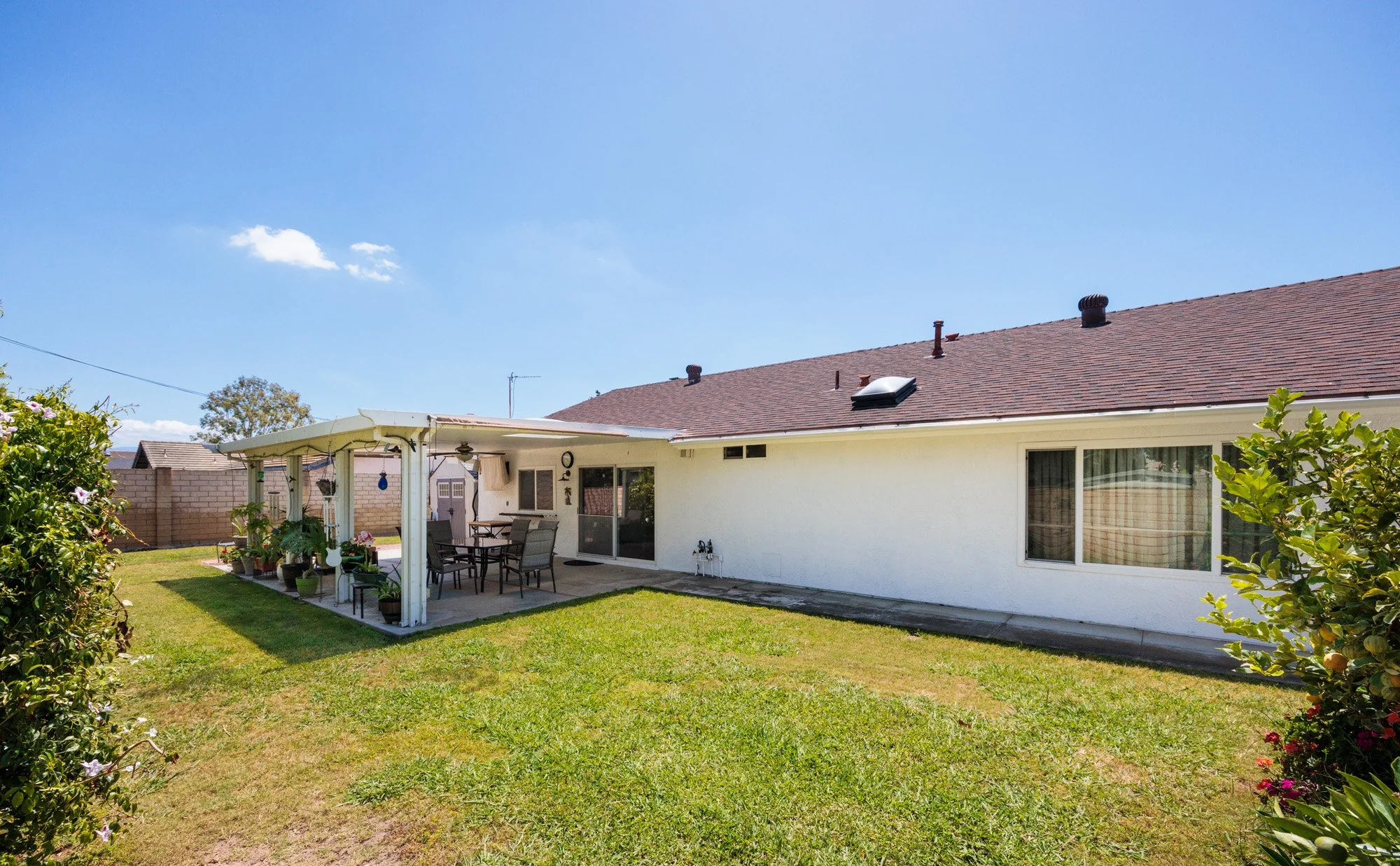 17901 Martha Anne Dr 0871.jpg