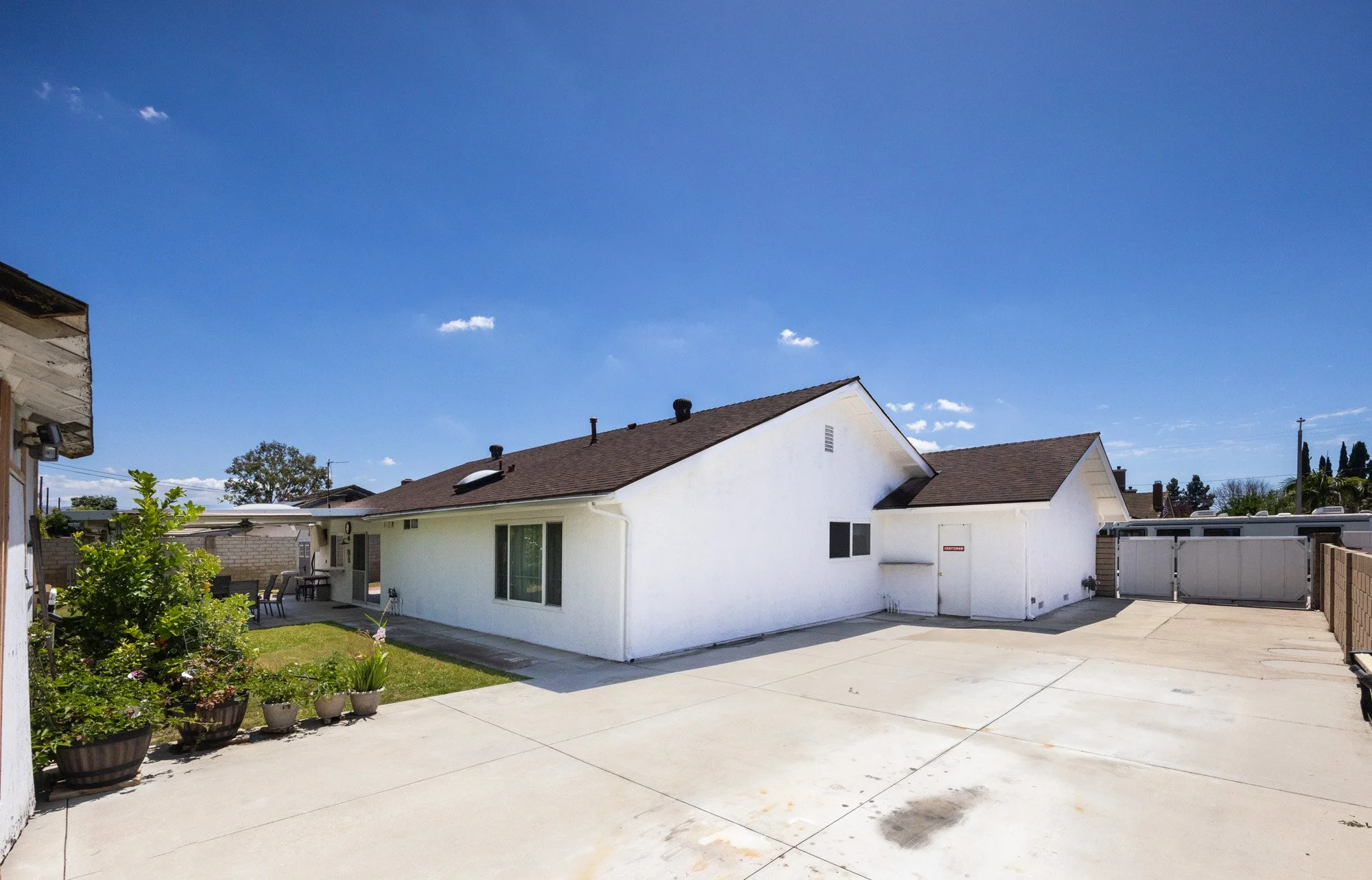 17901 Martha Anne Dr 0864.jpg