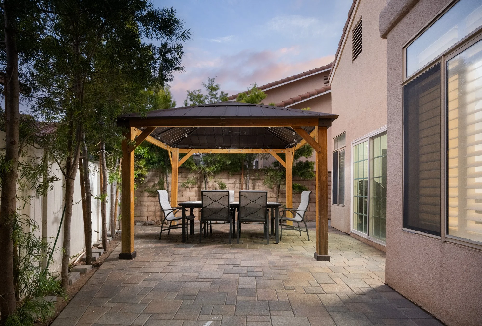 176 S Shadow Pines Rd 1328.jpg