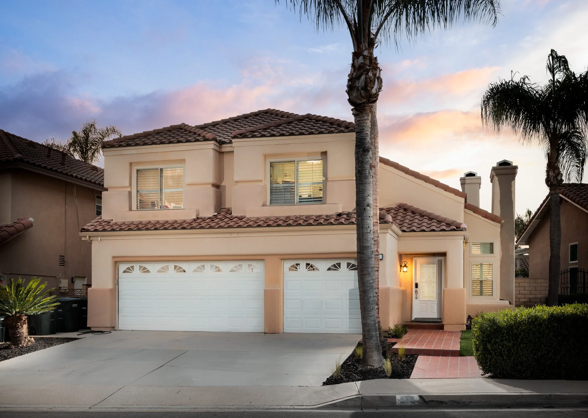 176 S Shadow Pines Rd 1326.jpg