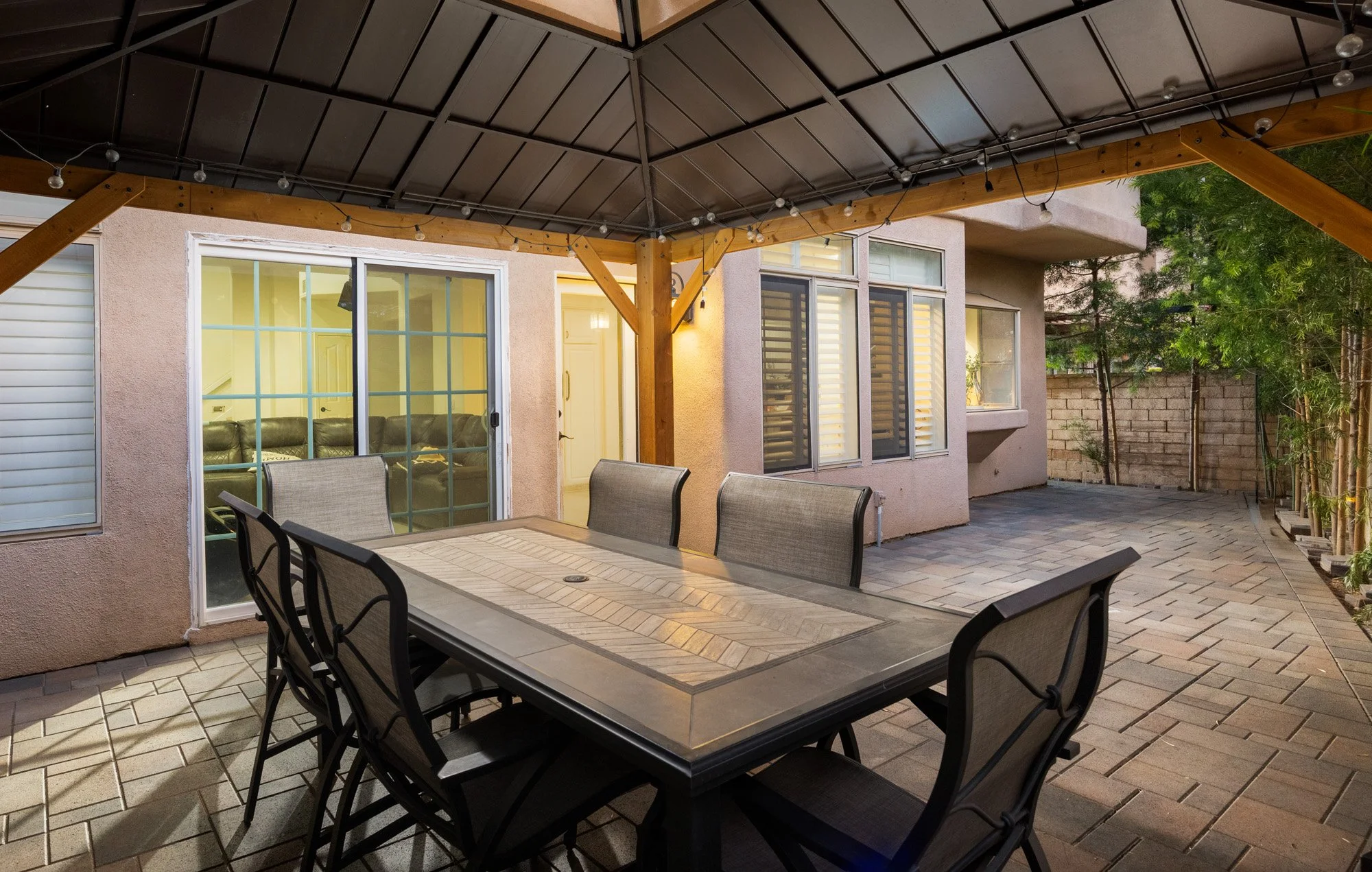 176 S Shadow Pines Rd 1329.jpg