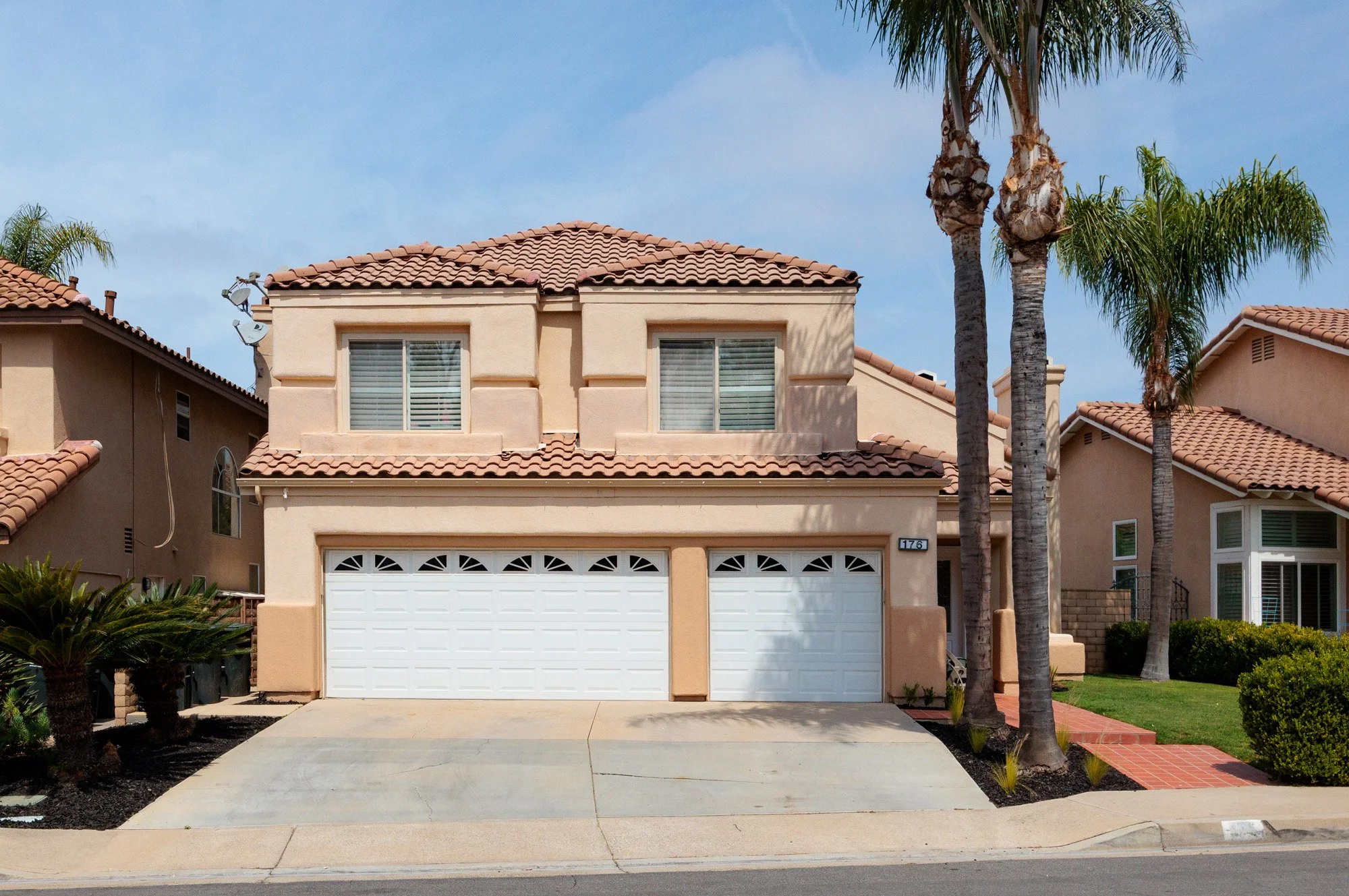 176 S Shadow Pines Rd 1330.jpg