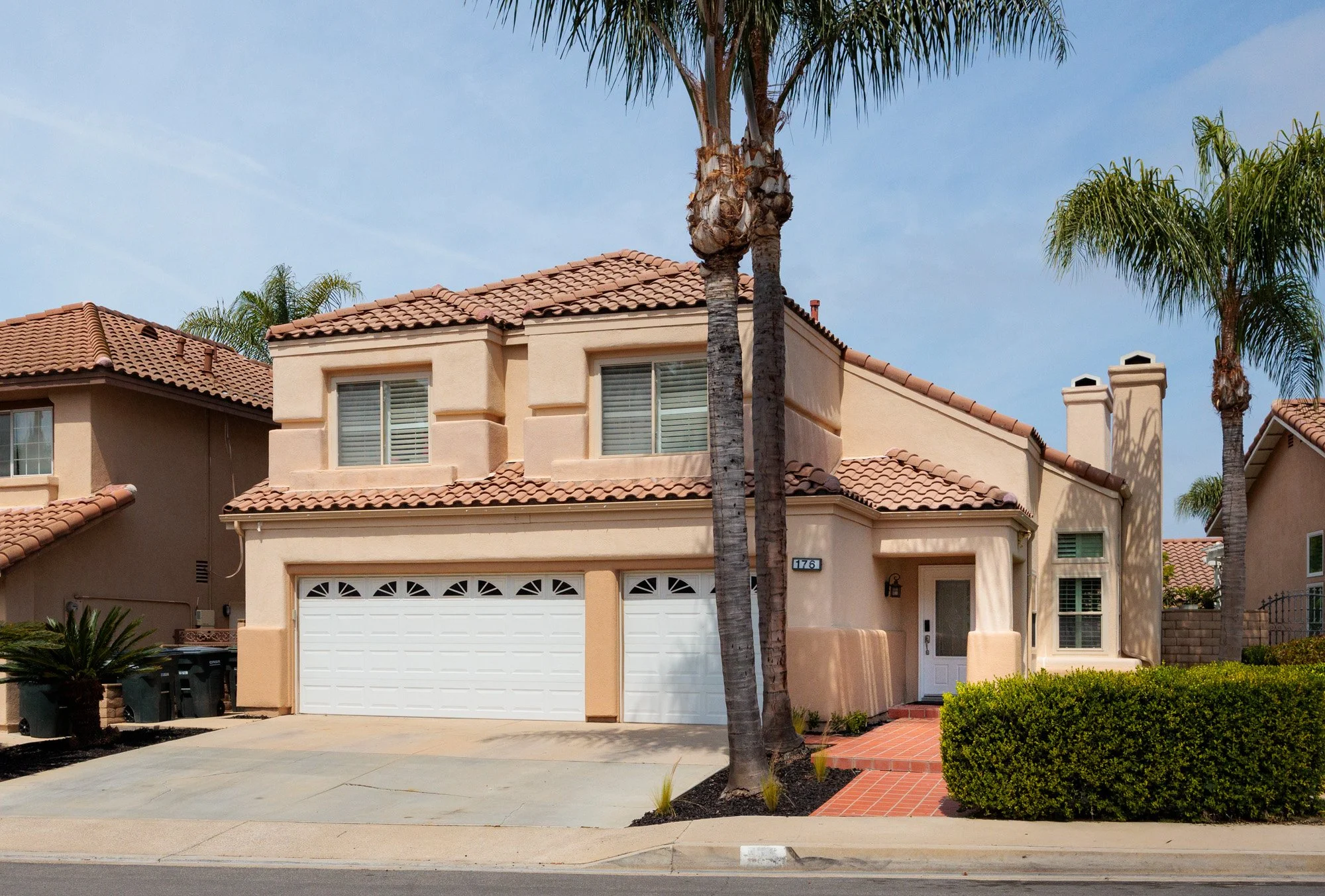 176 S Shadow Pines Rd 1331.jpg